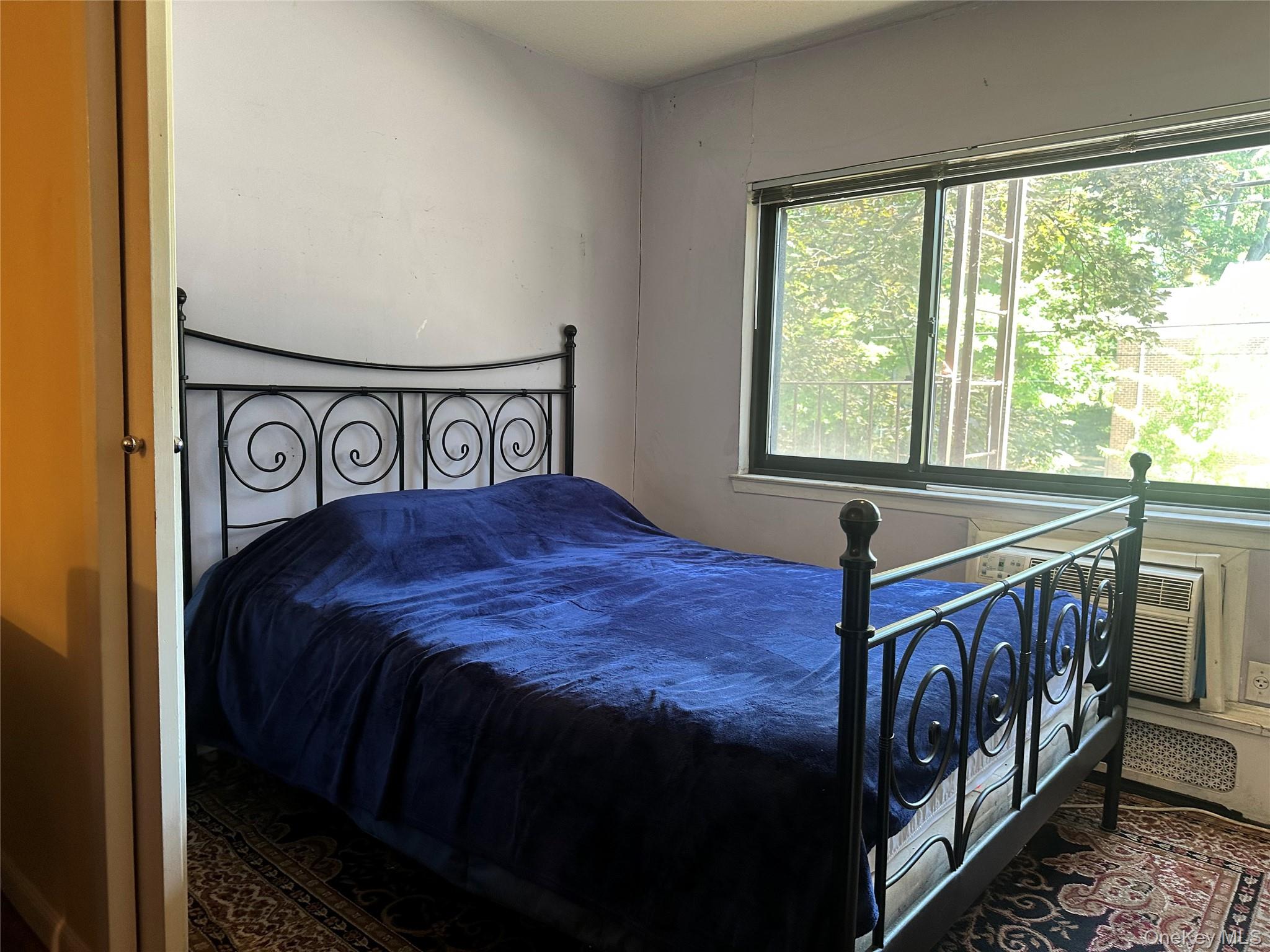 2201 Palmer Avenue # 2F, New Rochelle, NY 10801