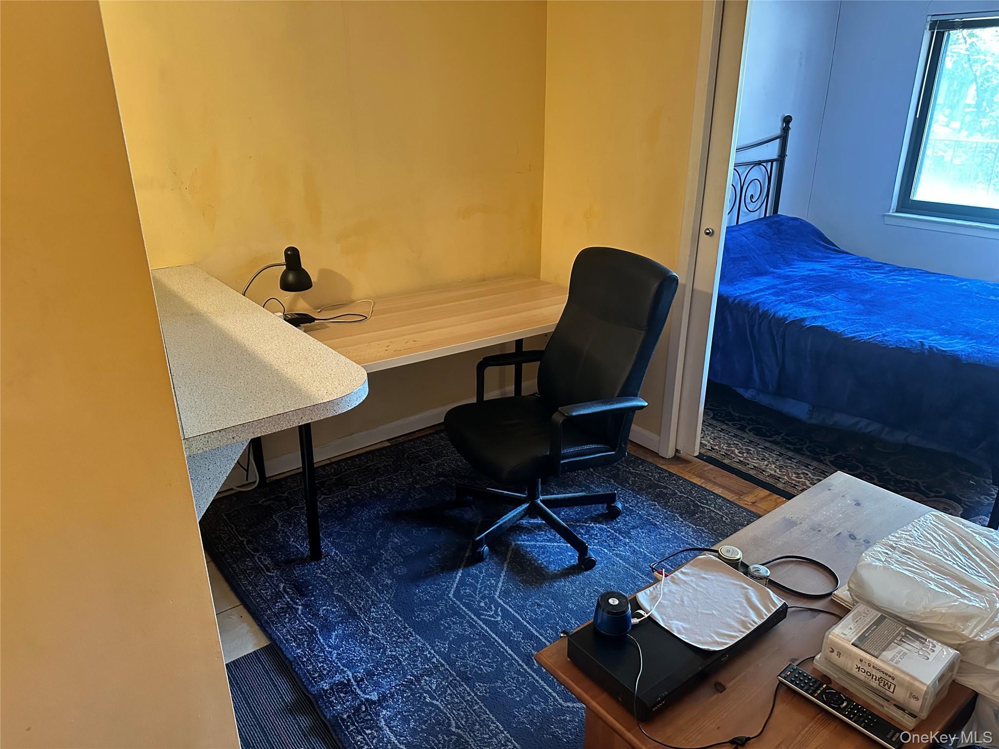 2201 Palmer Avenue # 2F, New Rochelle, NY 10801