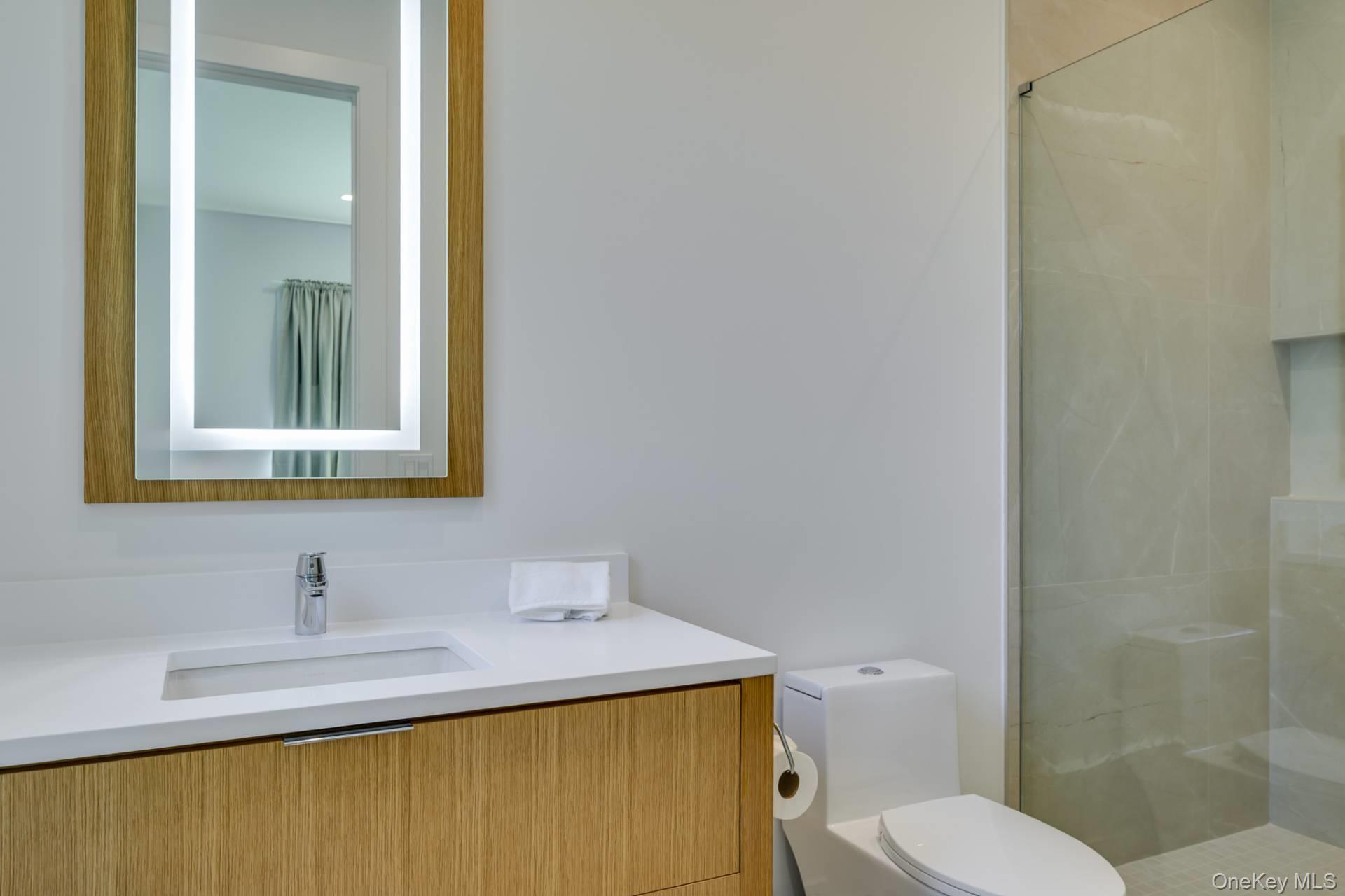 54 Sawasett Avenue, Bridgehampton, NY 11932