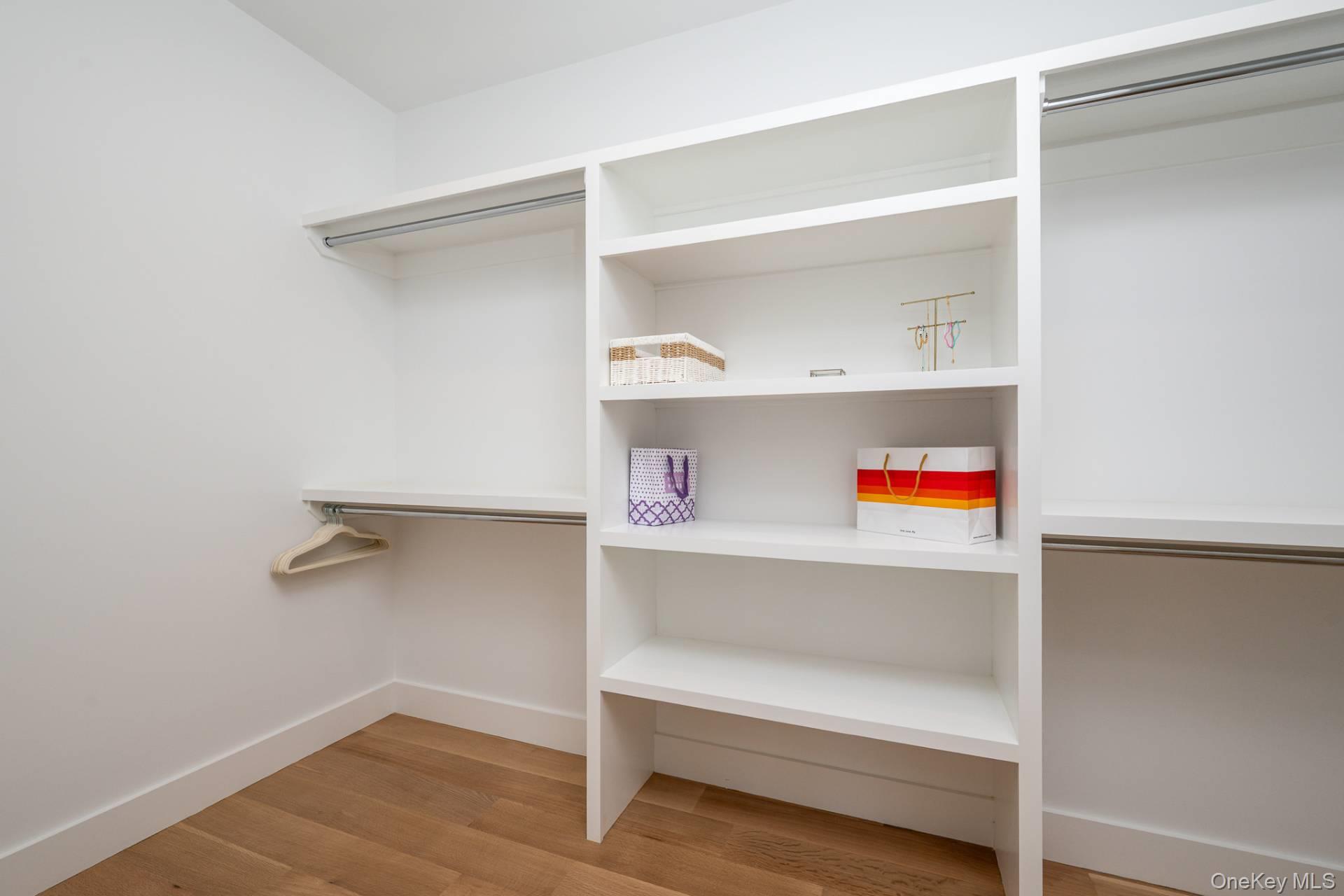 54 Sawasett Avenue, Bridgehampton, NY 11932