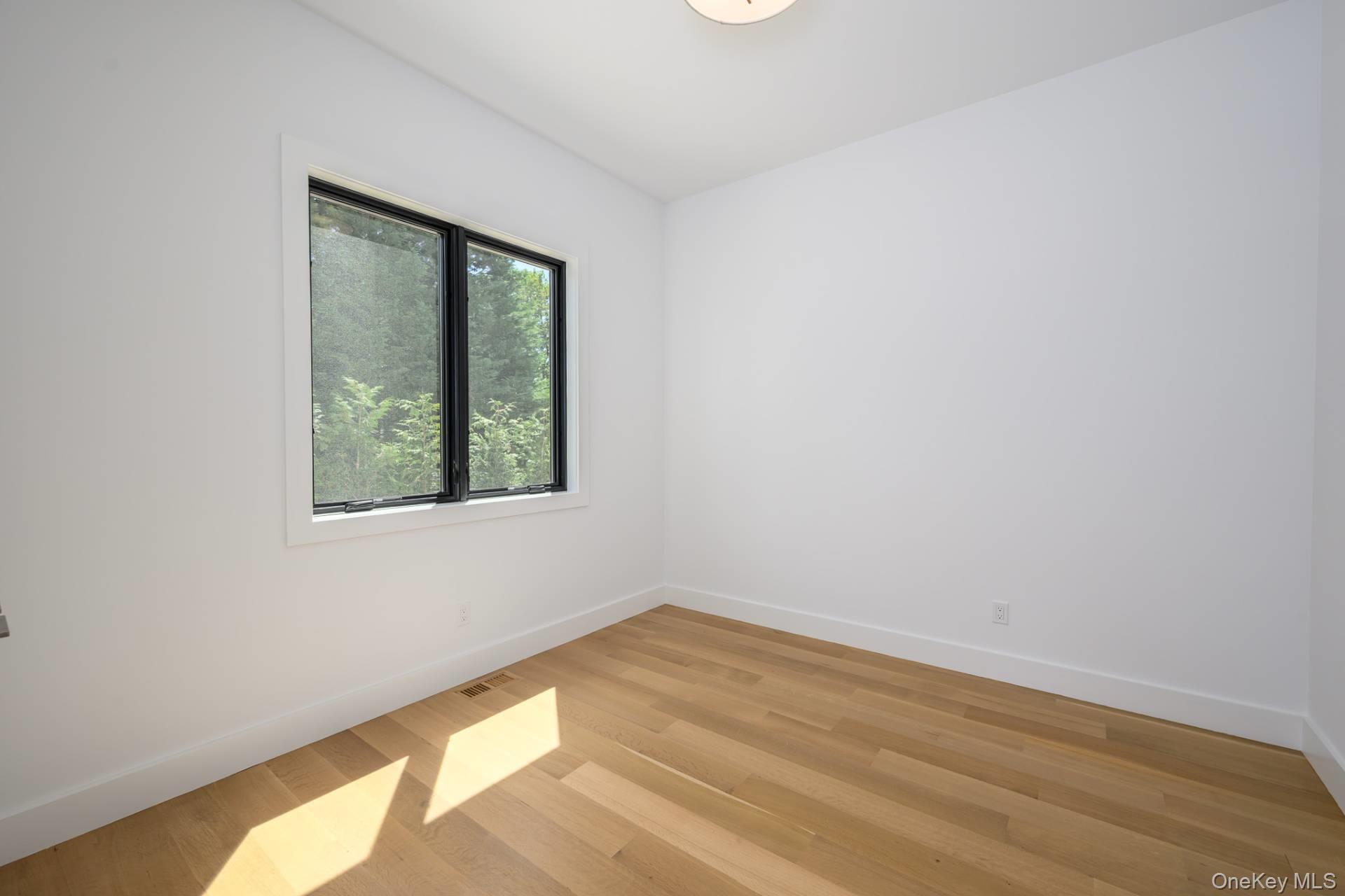 54 Sawasett Avenue, Bridgehampton, NY 11932