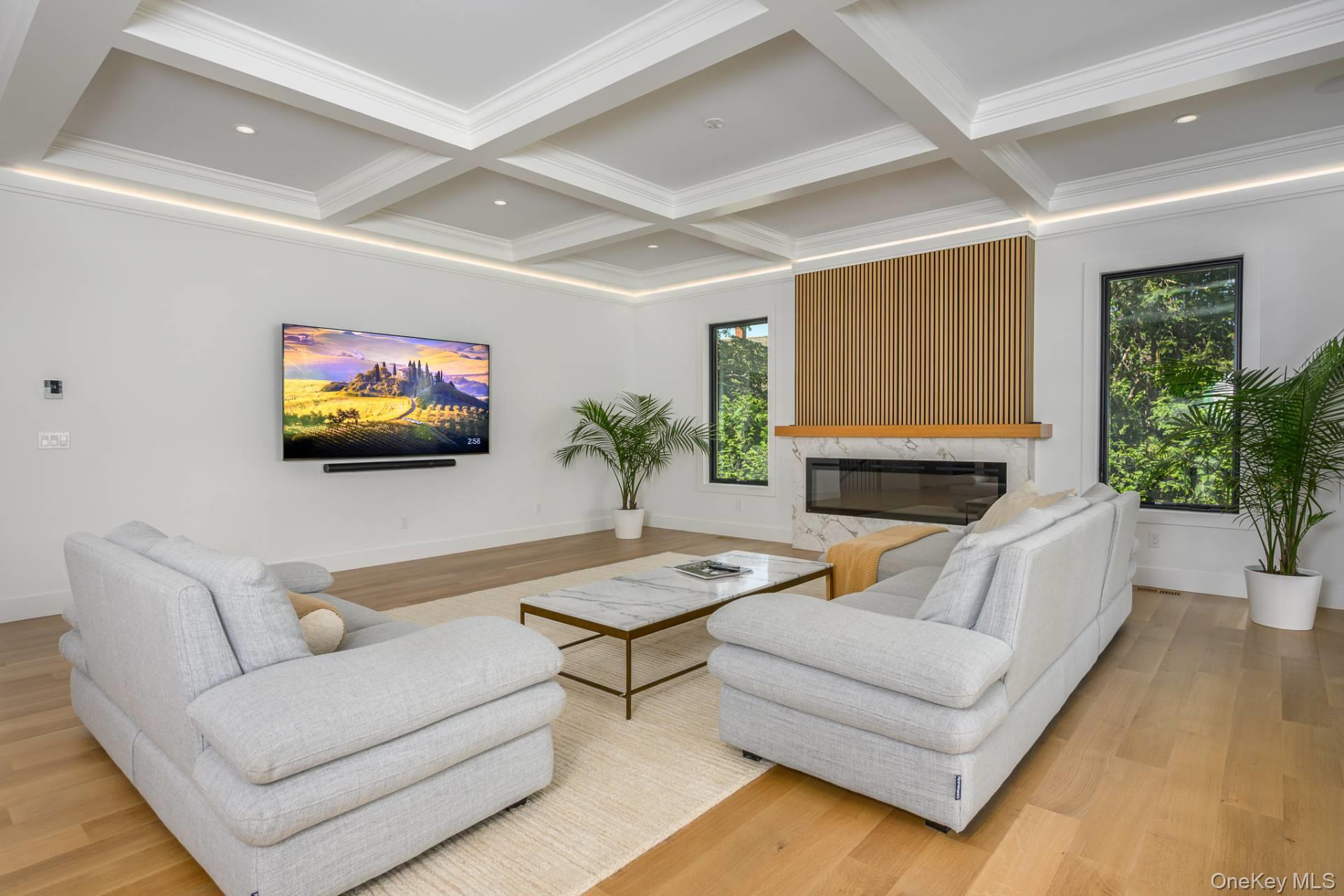 54 Sawasett Avenue, Bridgehampton, NY 11932