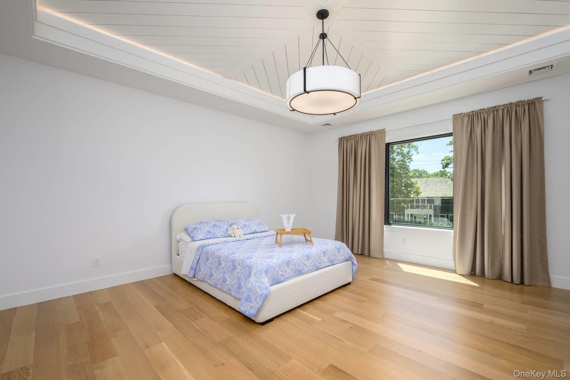 54 Sawasett Avenue, Bridgehampton, NY 11932