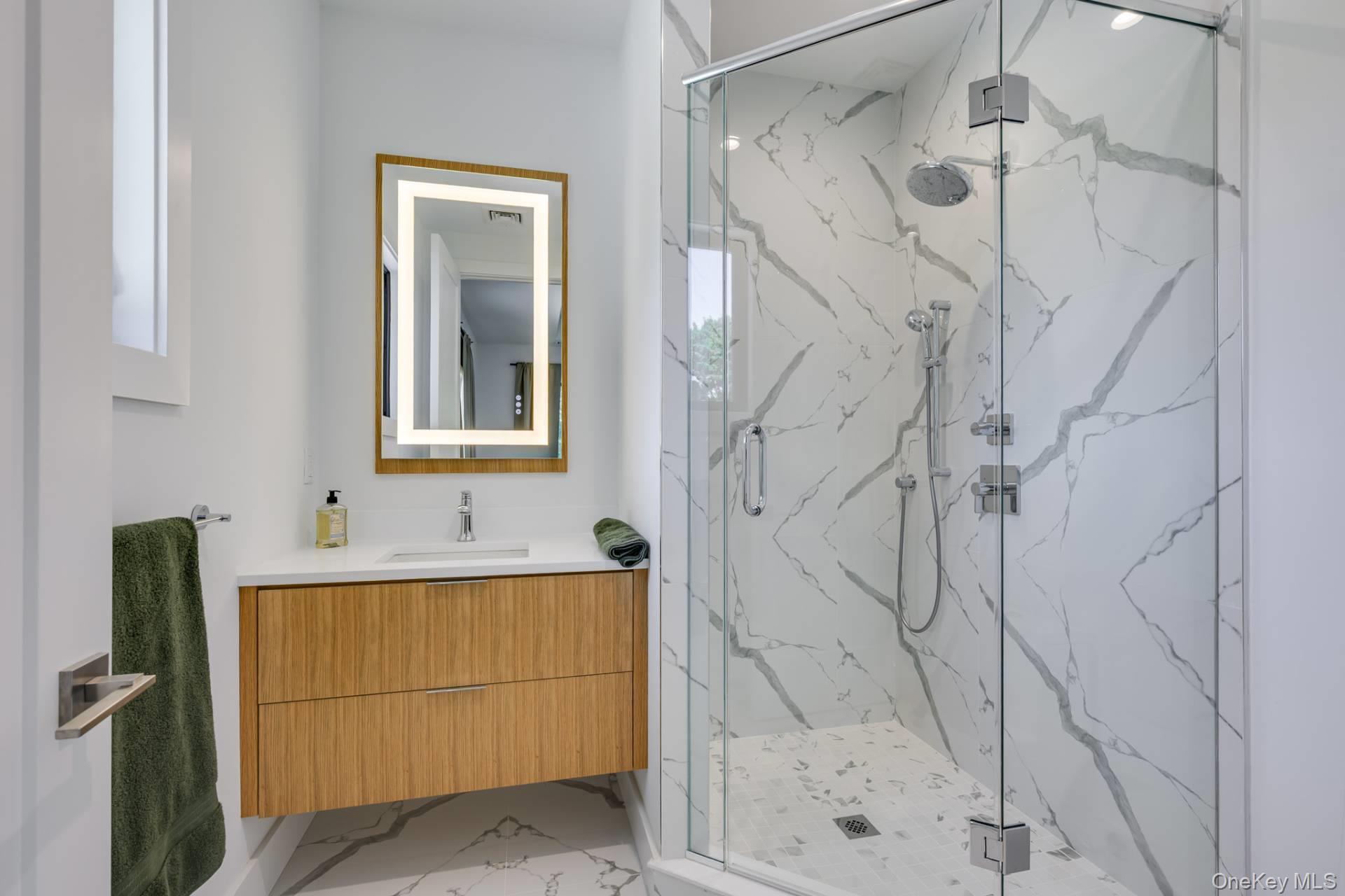 54 Sawasett Avenue, Bridgehampton, NY 11932