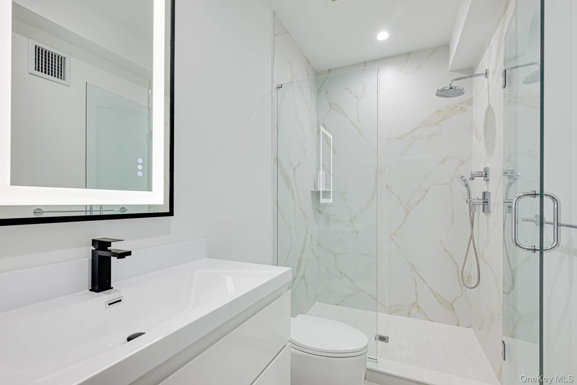 54 Sawasett Avenue, Bridgehampton, NY 11932