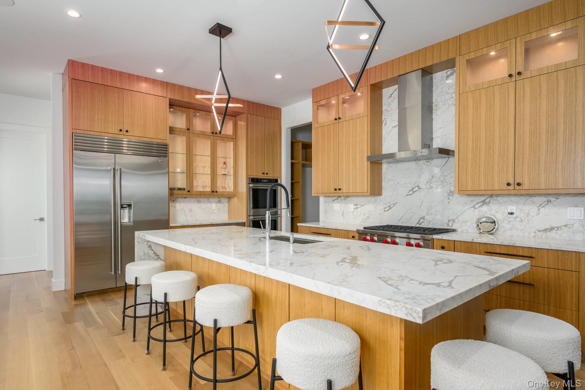 54 Sawasett Avenue, Bridgehampton, NY 11932