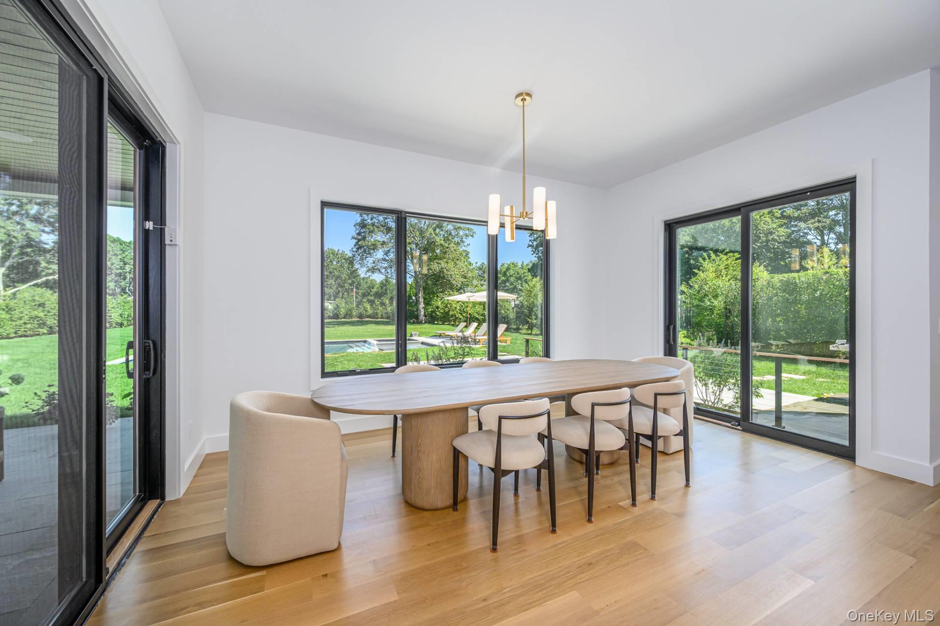 54 Sawasett Avenue, Bridgehampton, NY 11932