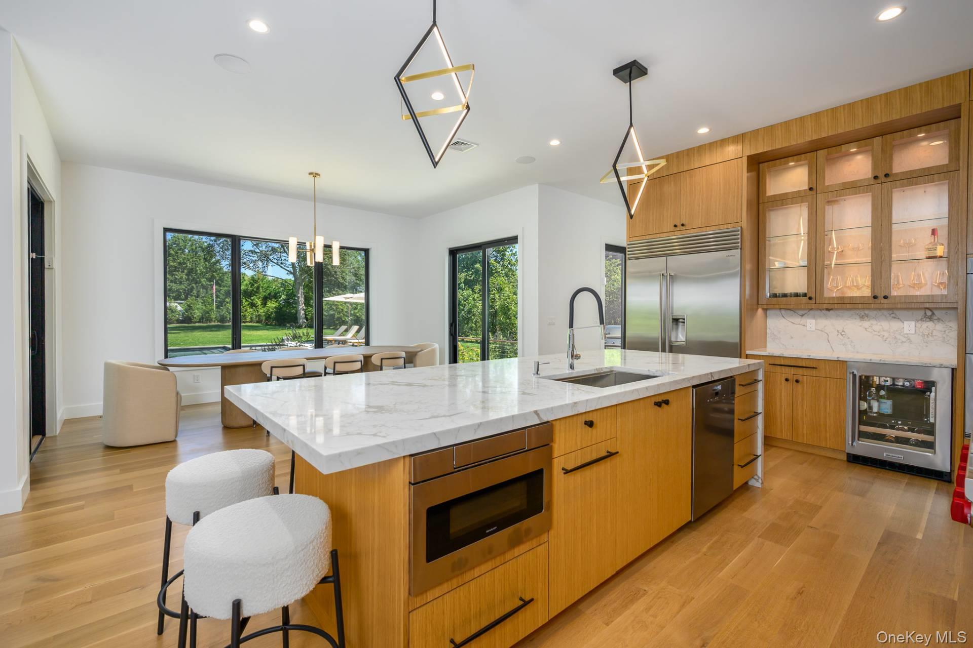 54 Sawasett Avenue, Bridgehampton, NY 11932