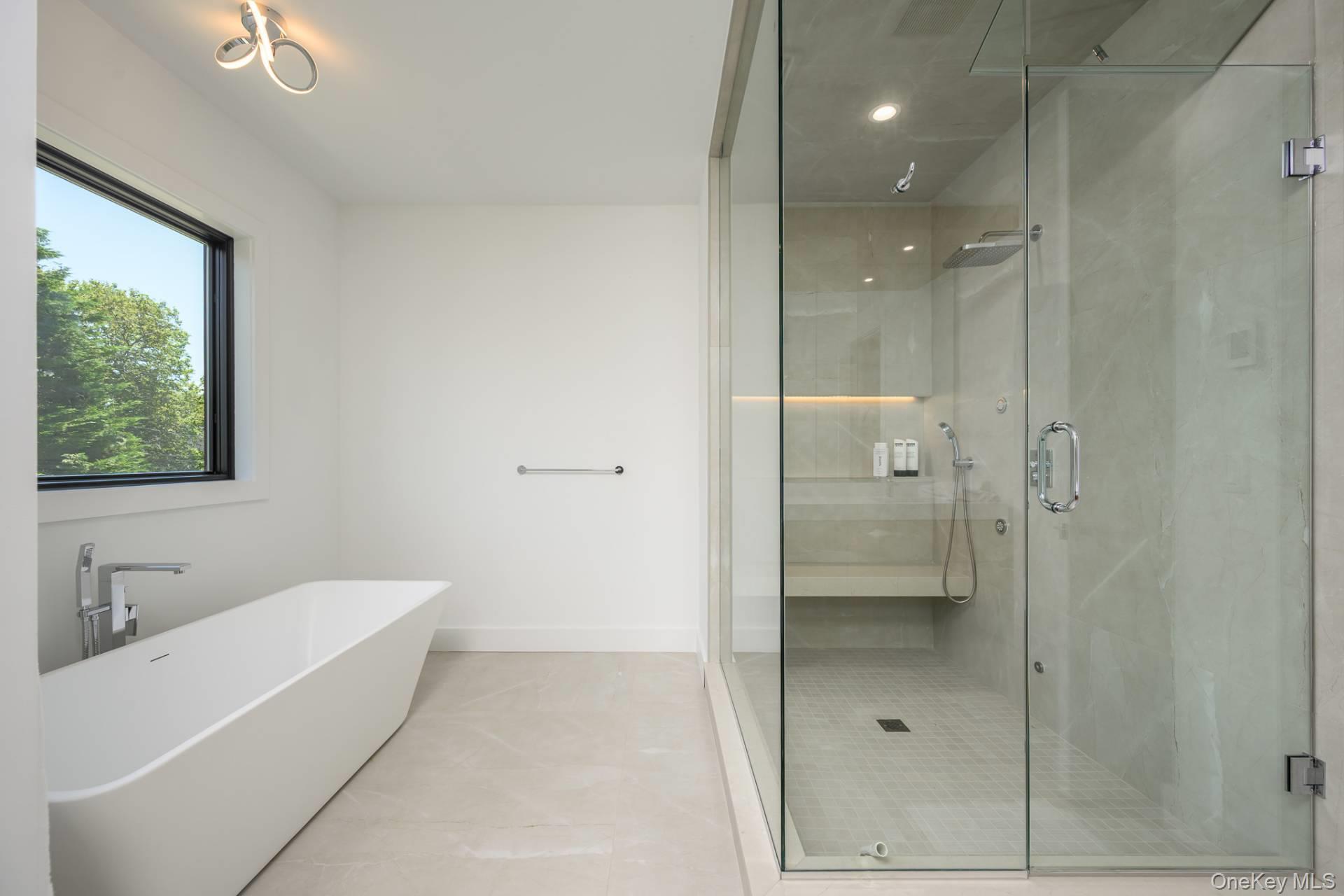 54 Sawasett Avenue, Bridgehampton, NY 11932