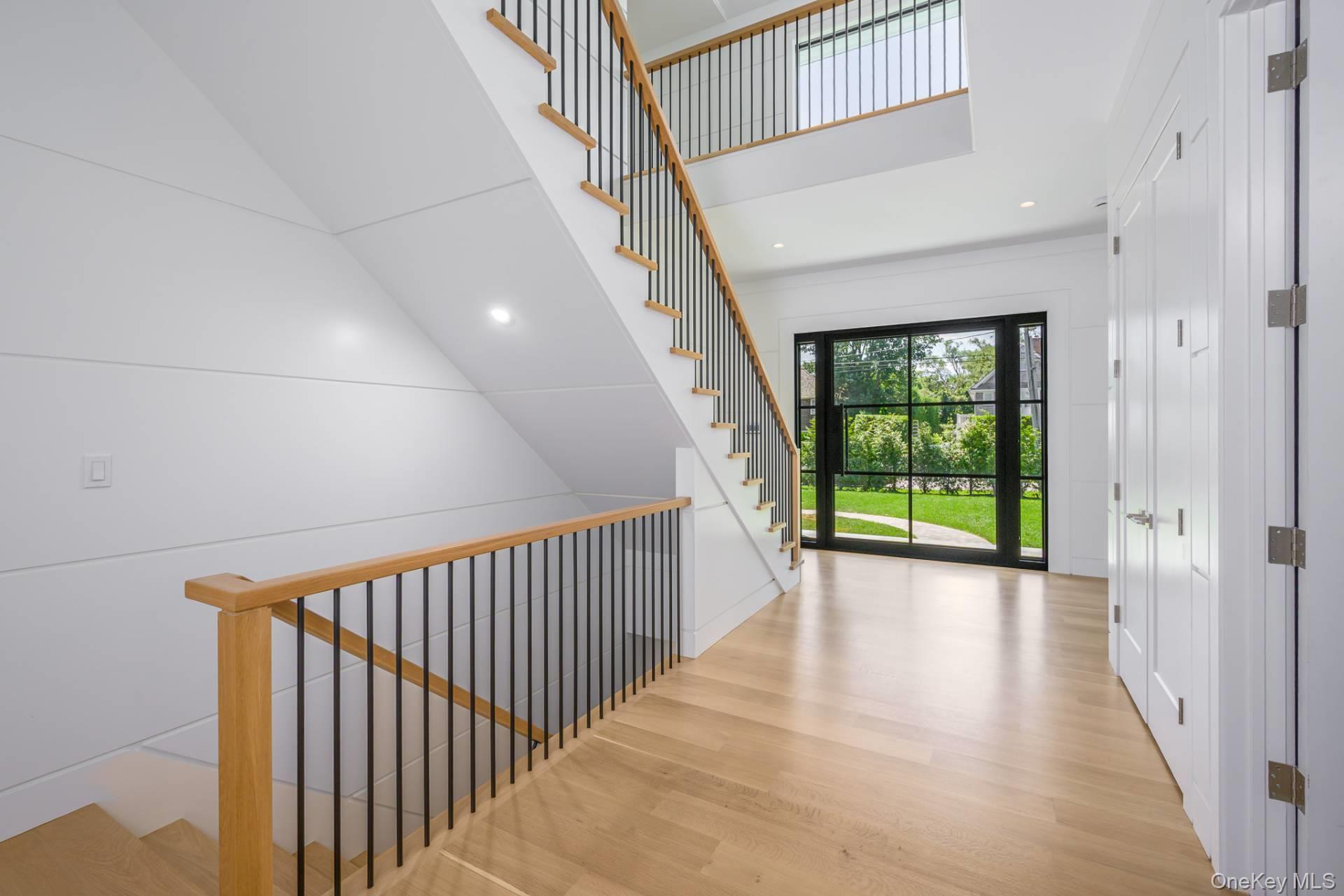 54 Sawasett Avenue, Bridgehampton, NY 11932