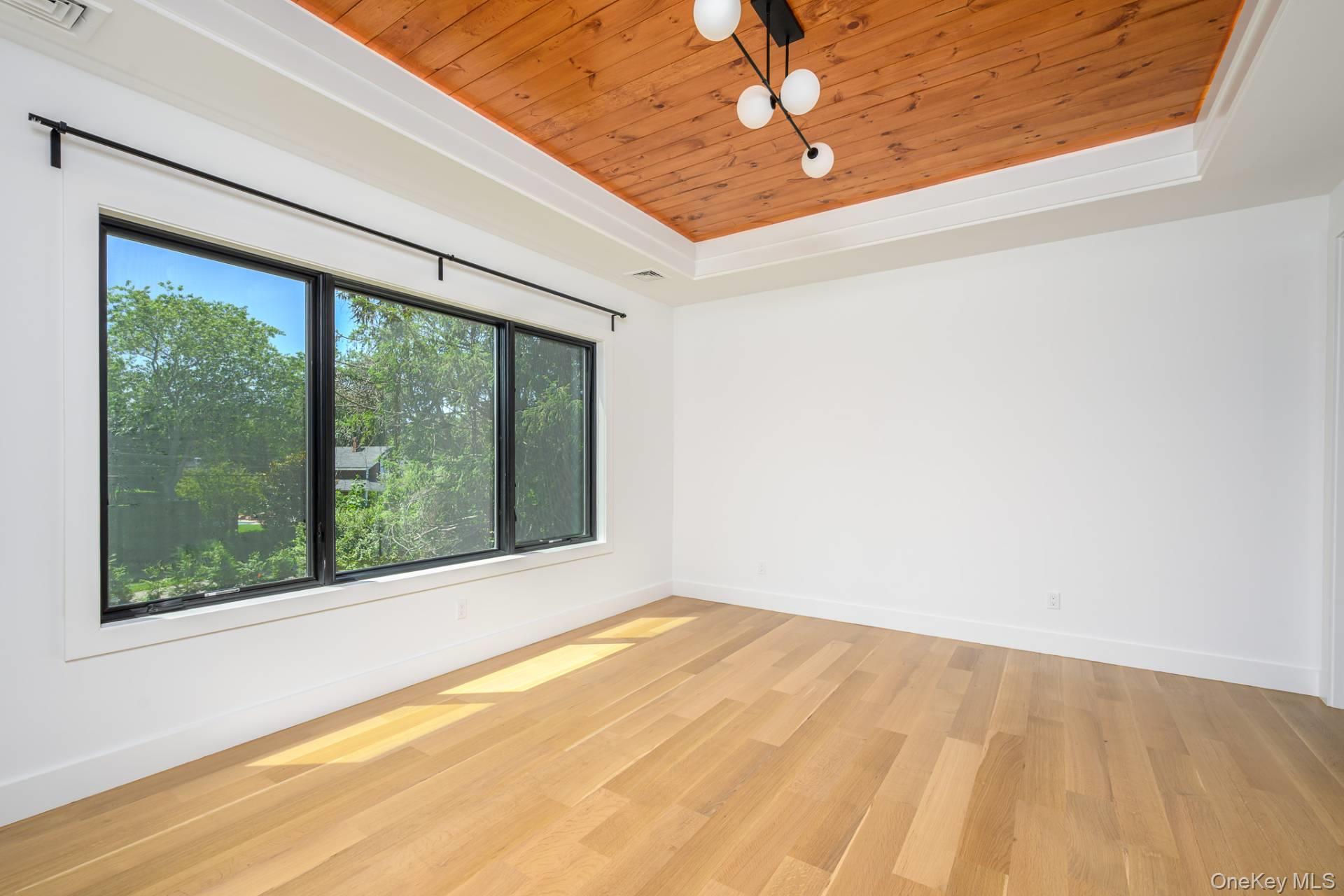 54 Sawasett Avenue, Bridgehampton, NY 11932