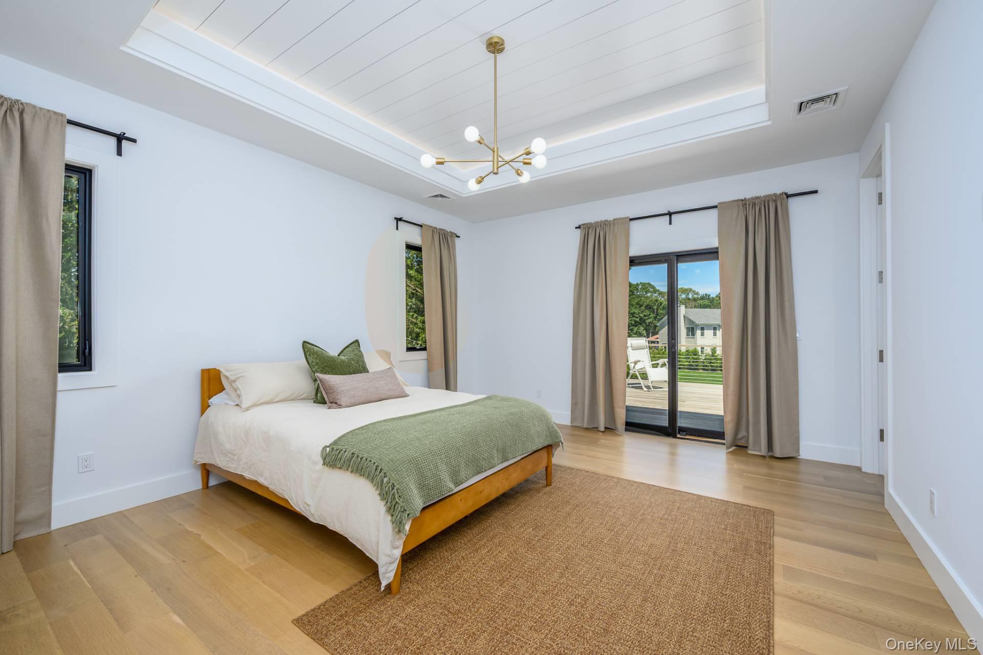 54 Sawasett Avenue, Bridgehampton, NY 11932