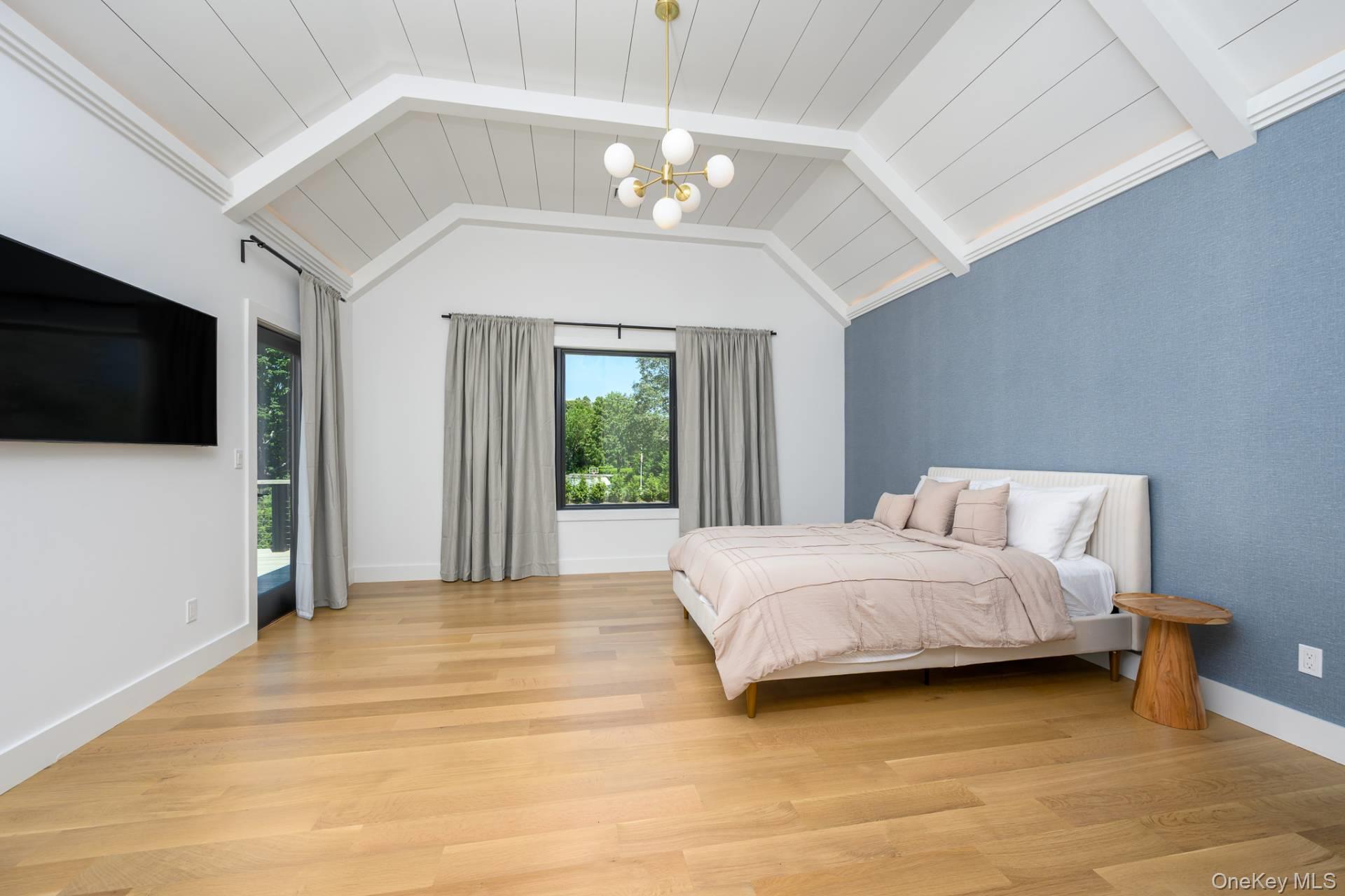 54 Sawasett Avenue, Bridgehampton, NY 11932