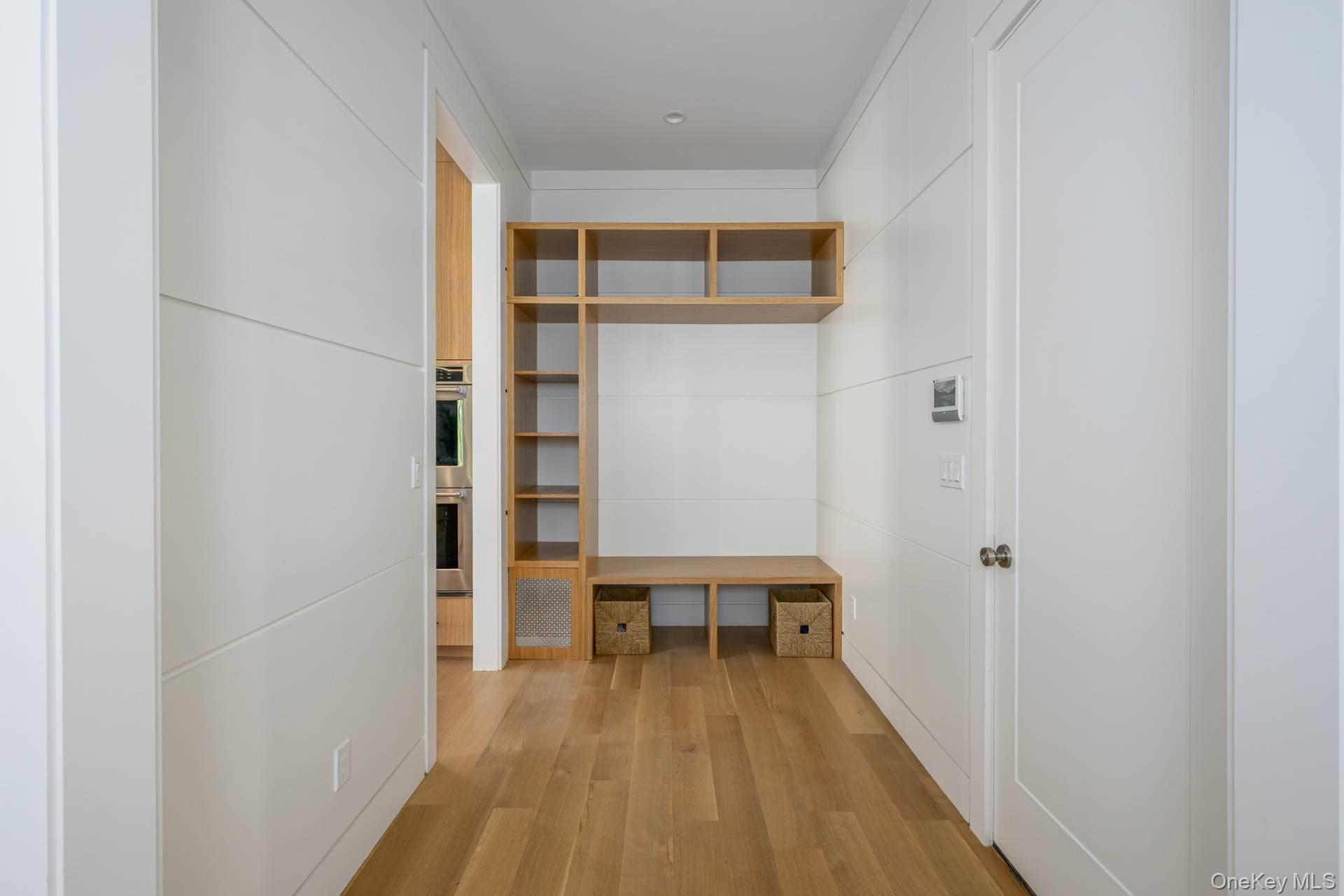 54 Sawasett Avenue, Bridgehampton, NY 11932