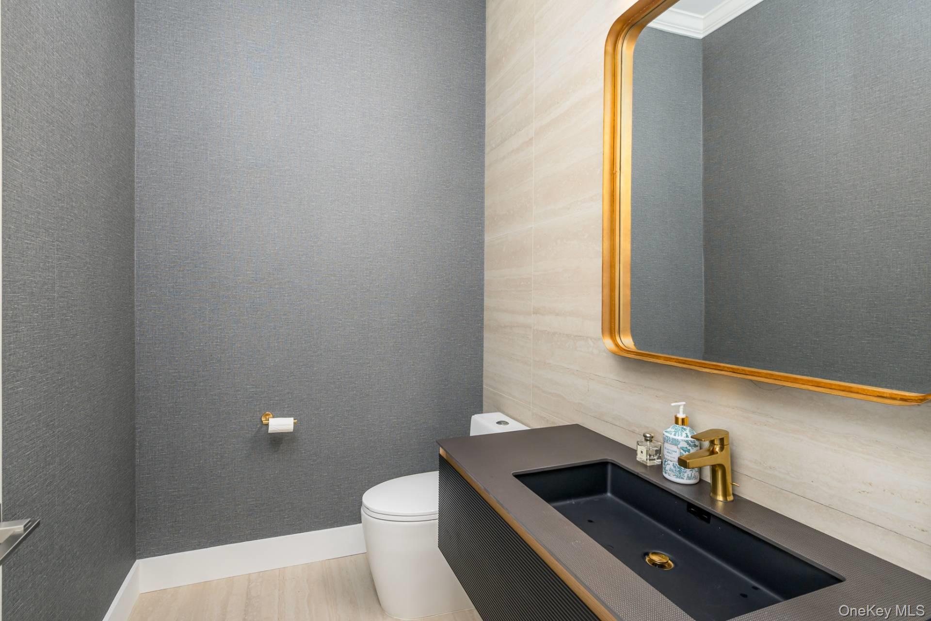 54 Sawasett Avenue, Bridgehampton, NY 11932