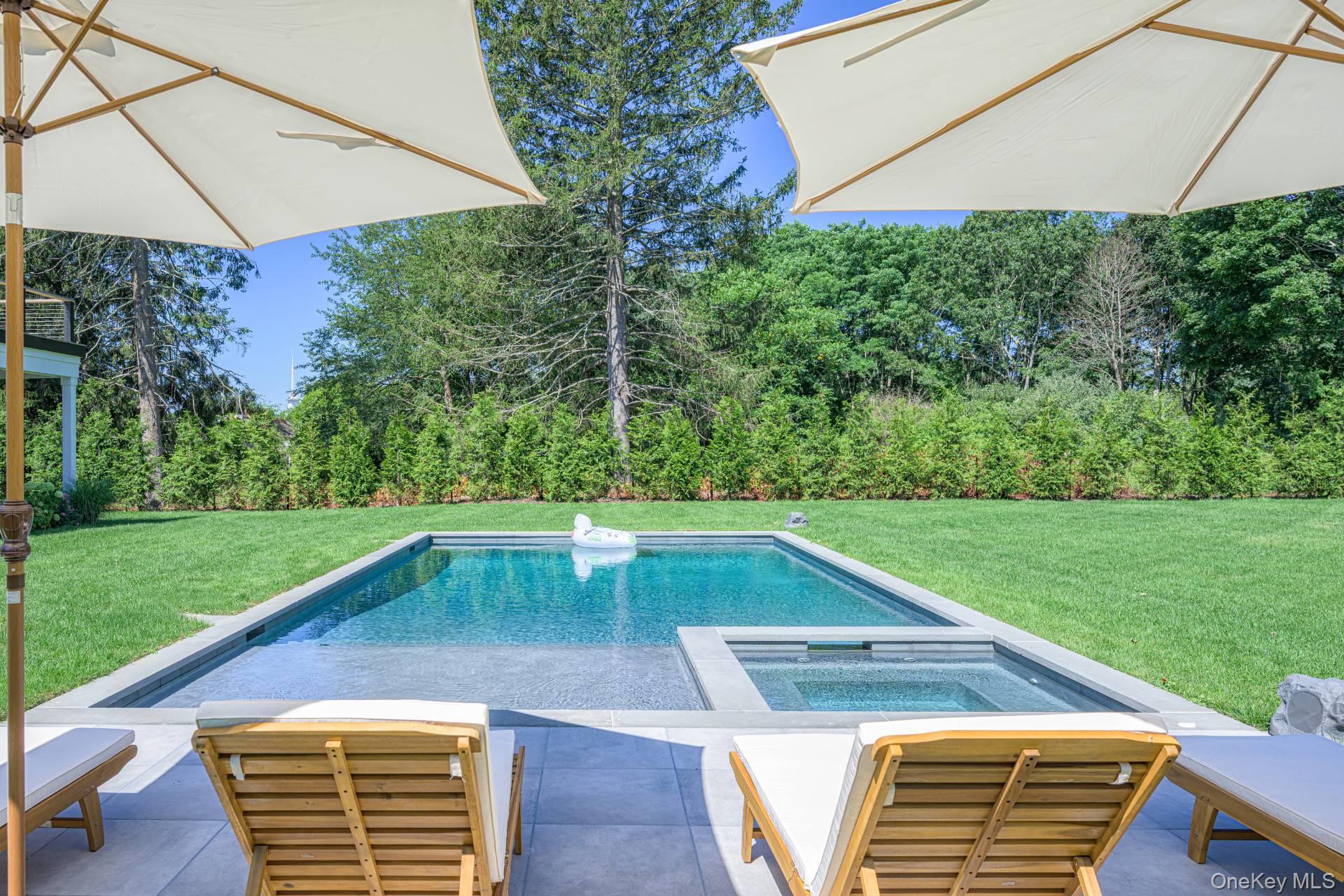 54 Sawasett Avenue, Bridgehampton, NY 11932