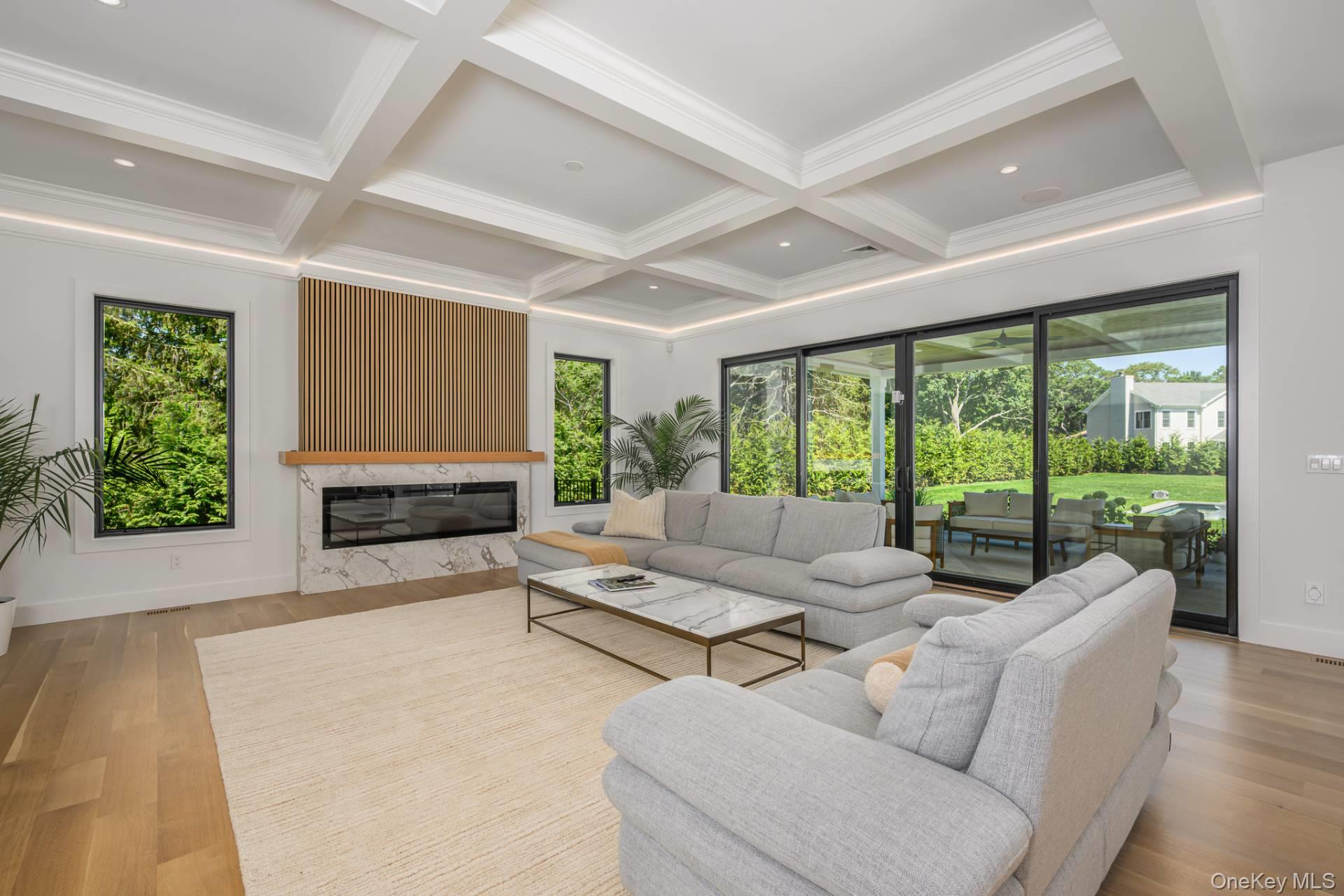 54 Sawasett Avenue, Bridgehampton, NY 11932