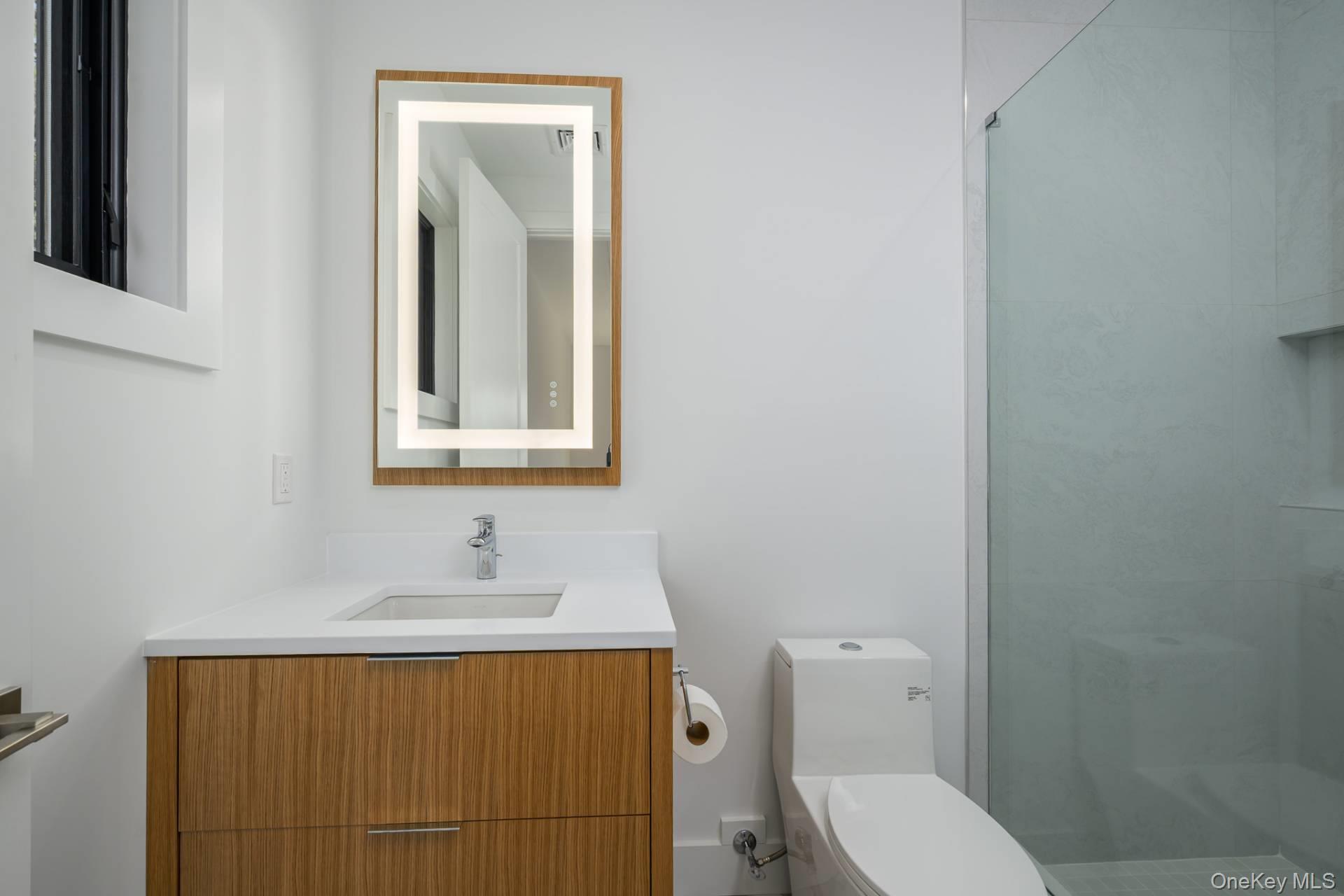 54 Sawasett Avenue, Bridgehampton, NY 11932