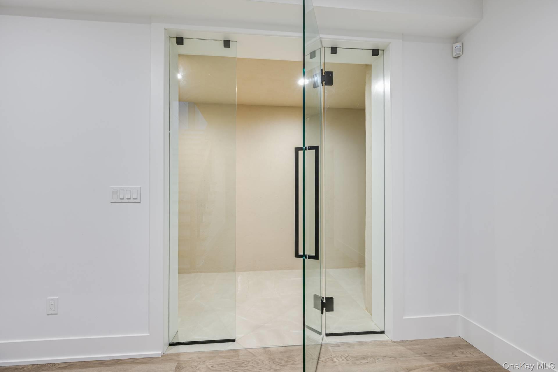 54 Sawasett Avenue, Bridgehampton, NY 11932