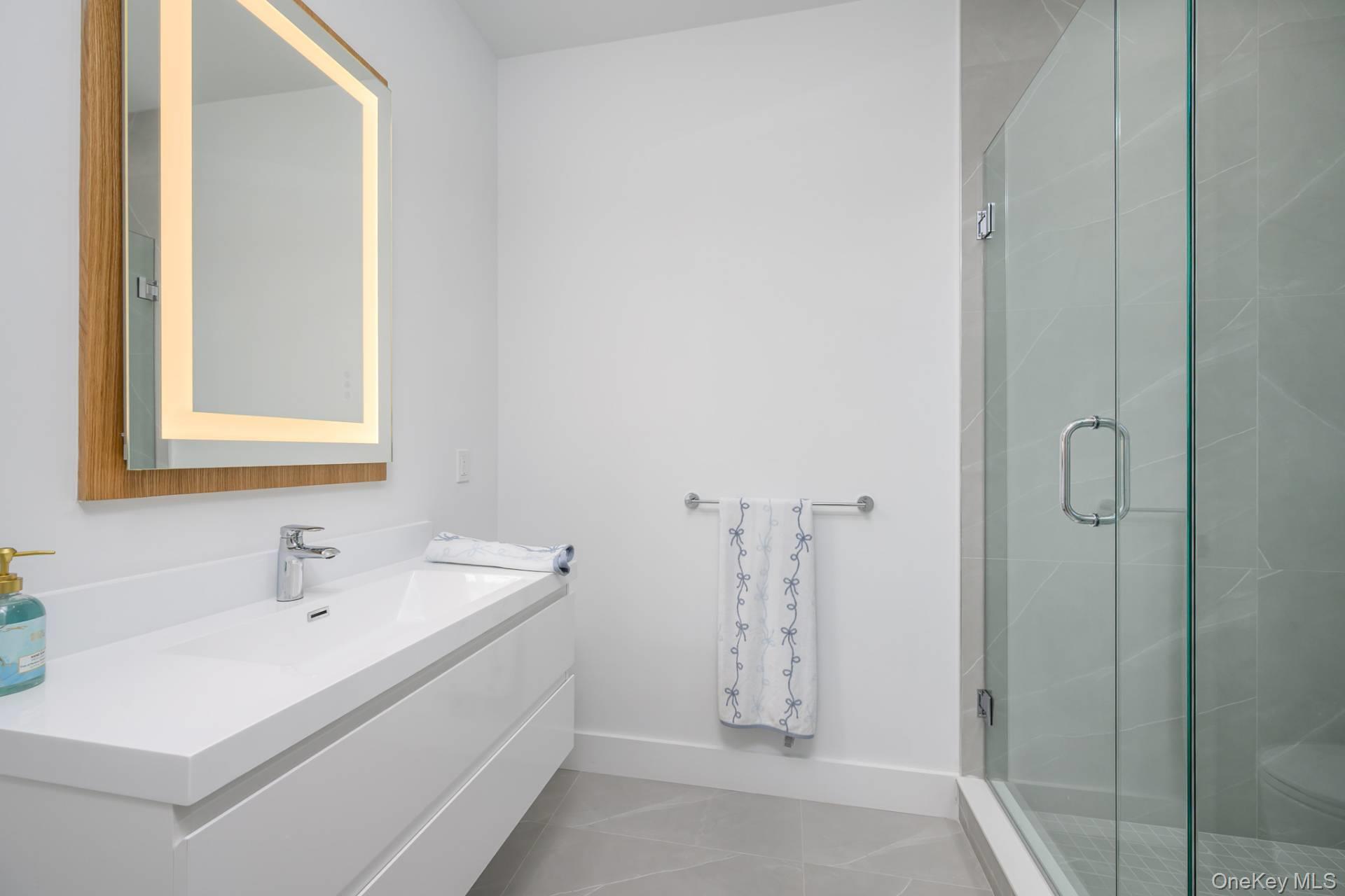 54 Sawasett Avenue, Bridgehampton, NY 11932