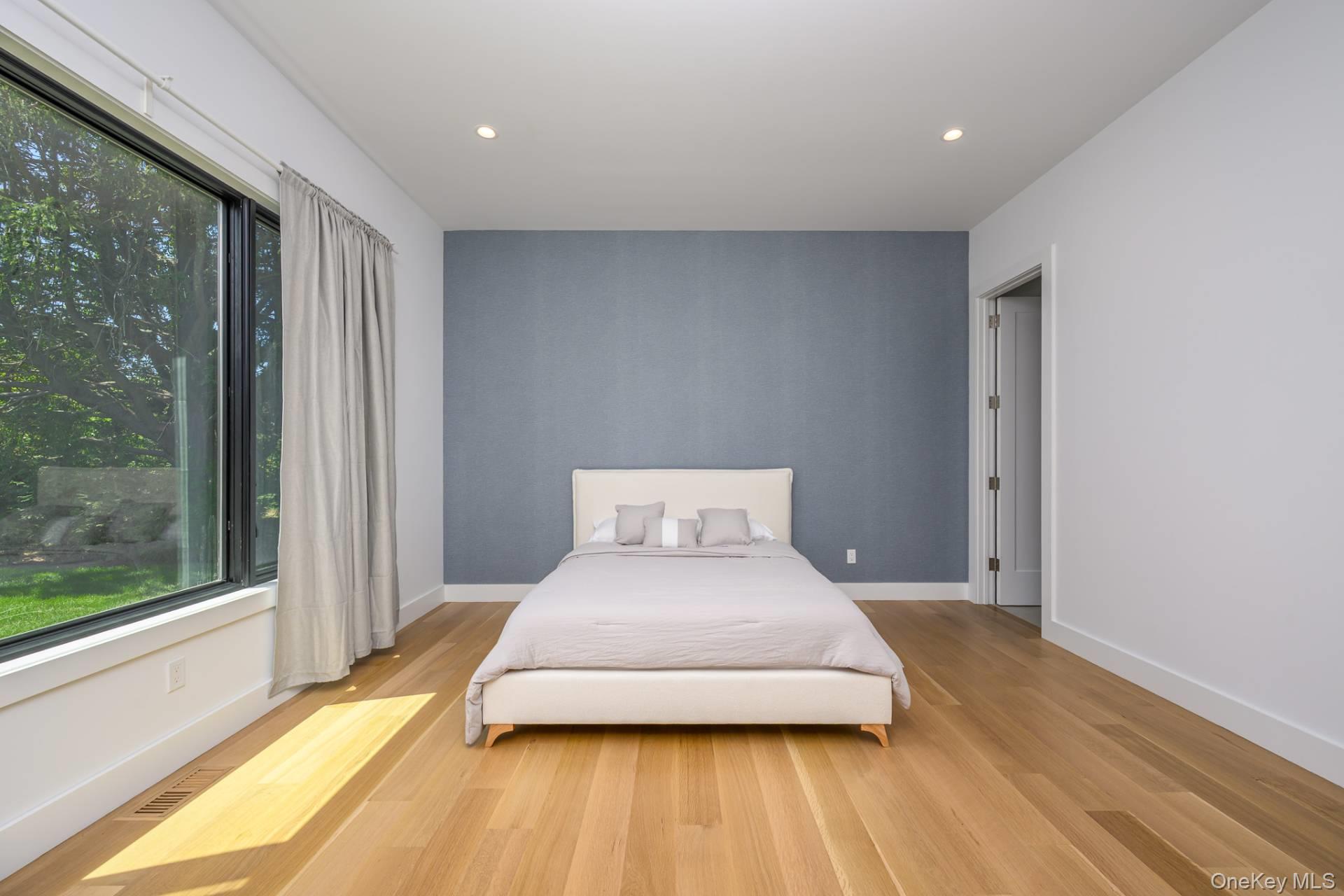 54 Sawasett Avenue, Bridgehampton, NY 11932