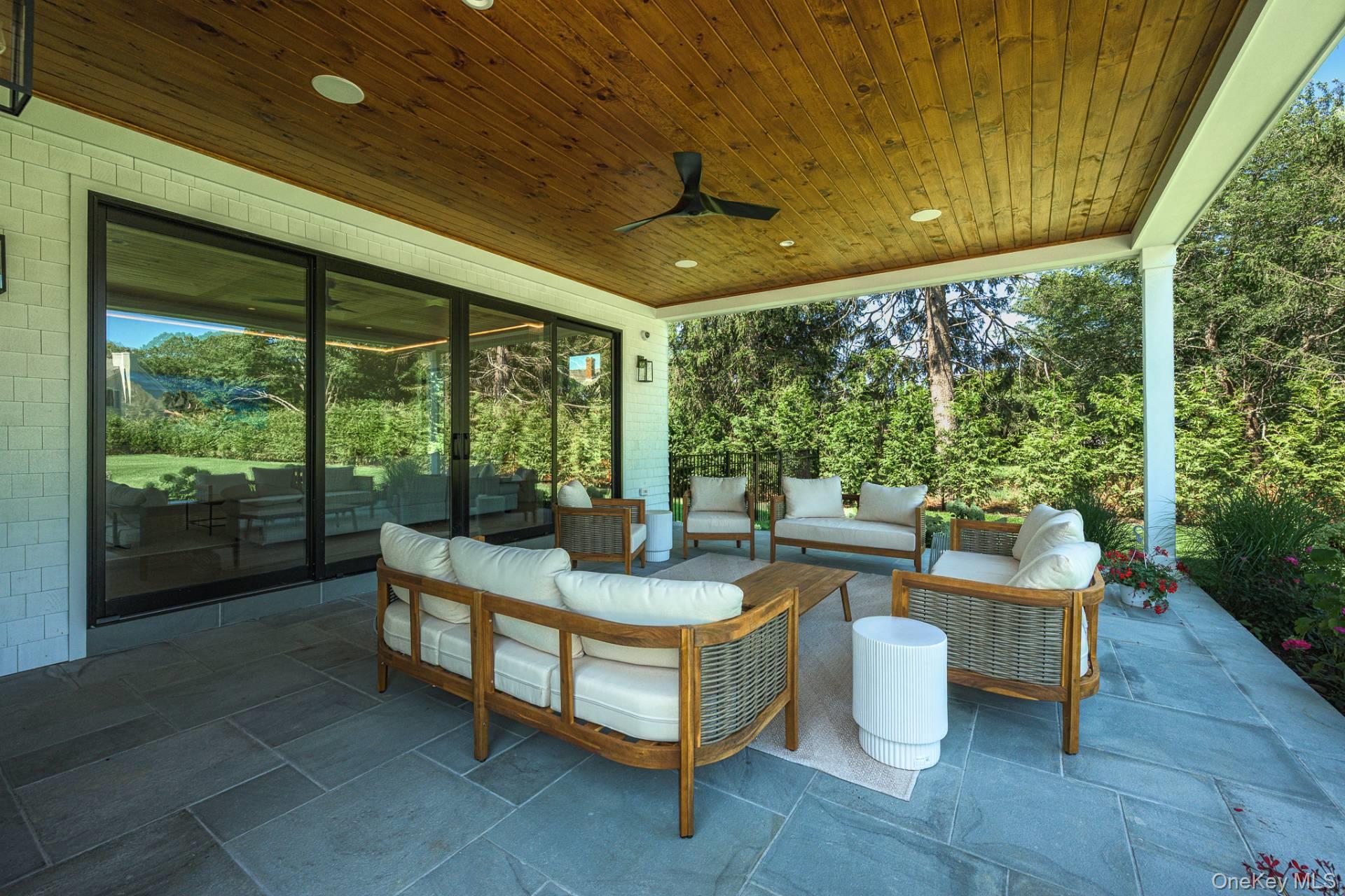 54 Sawasett Avenue, Bridgehampton, NY 11932