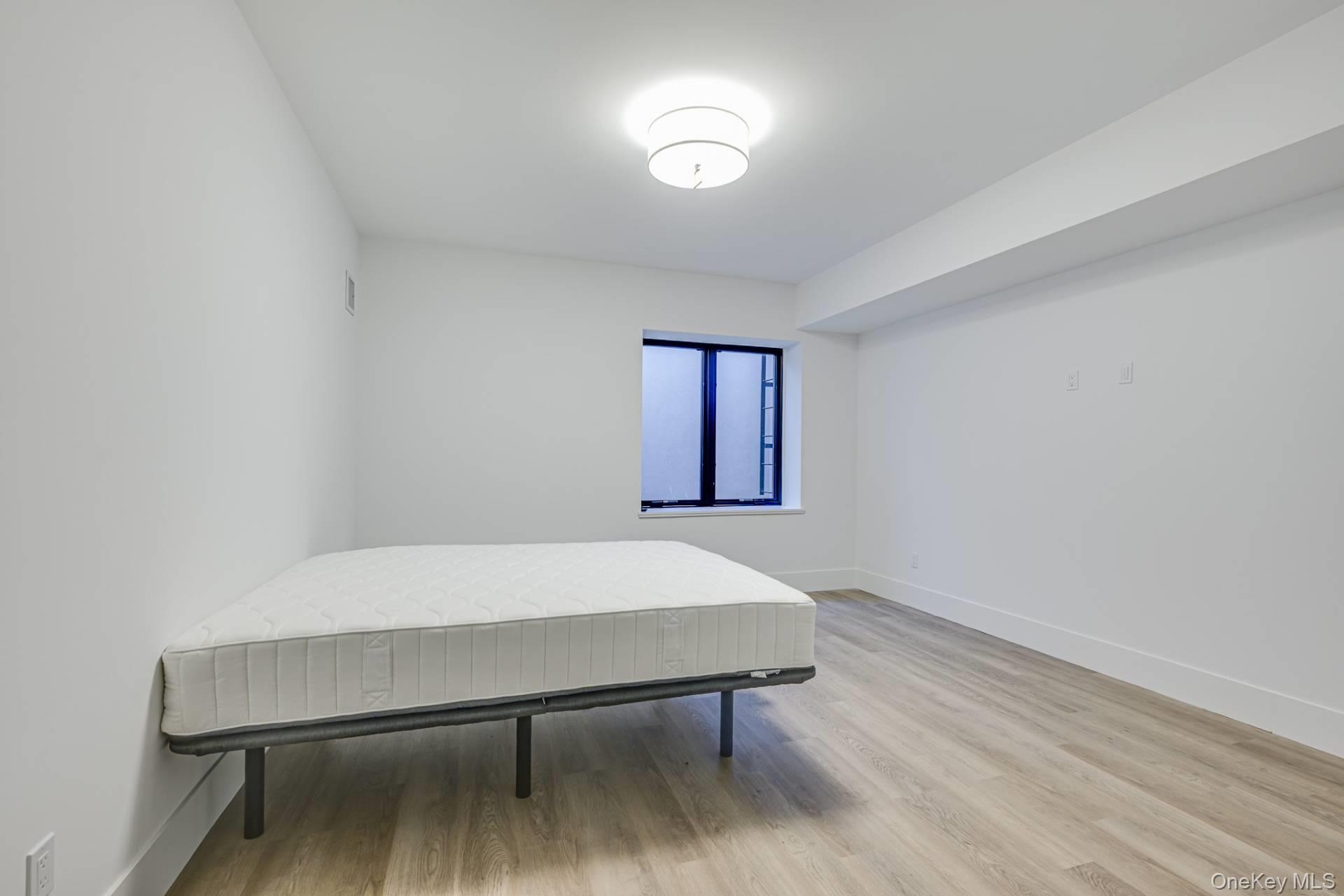 54 Sawasett Avenue, Bridgehampton, NY 11932