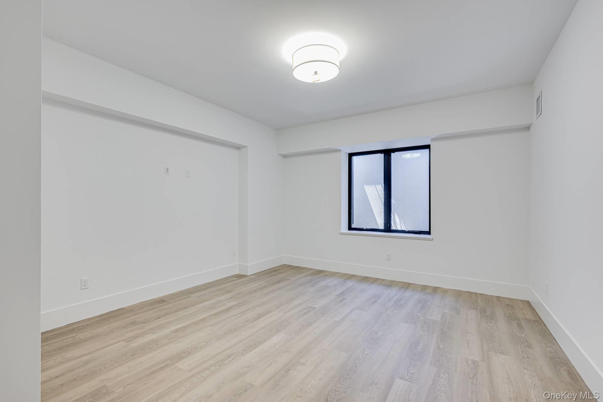 54 Sawasett Avenue, Bridgehampton, NY 11932