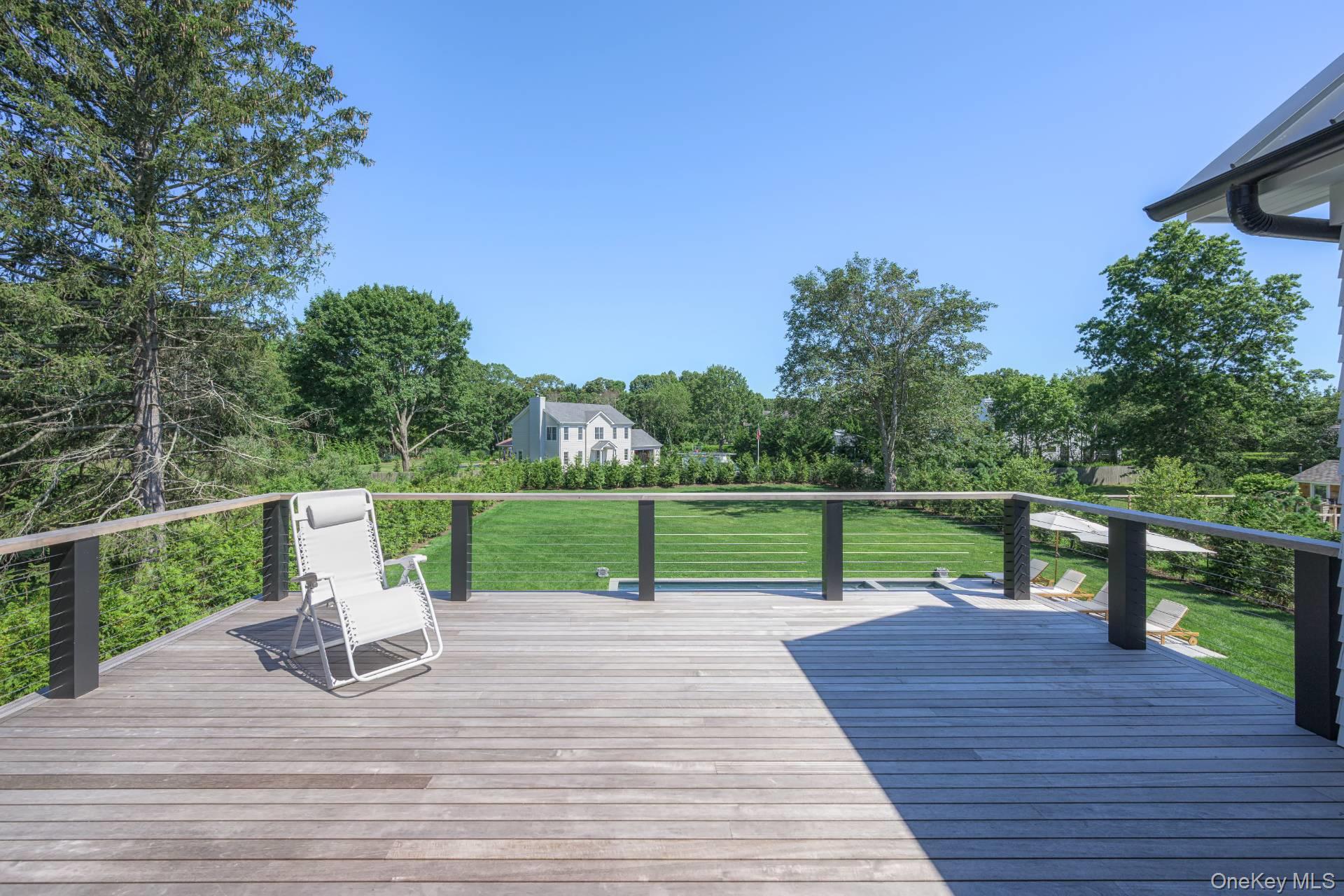 54 Sawasett Avenue, Bridgehampton, NY 11932