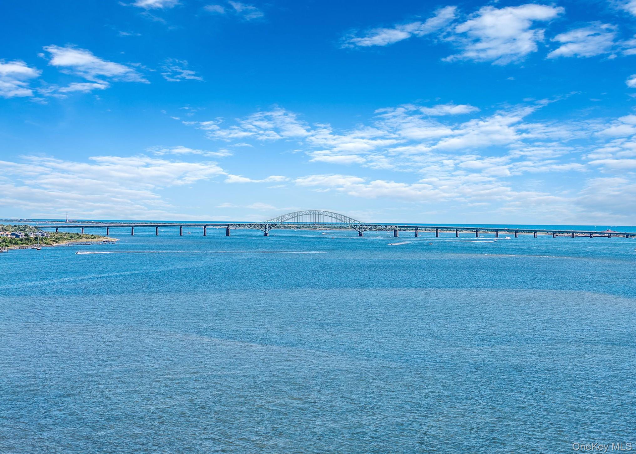 5 Oak Beach Road, Oak Beach, NY 11702