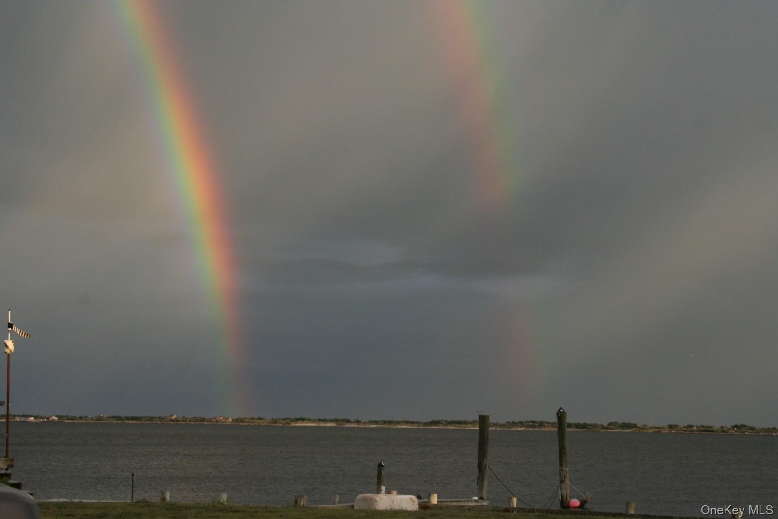 5 Oak Beach Road, Oak Beach, NY 11702