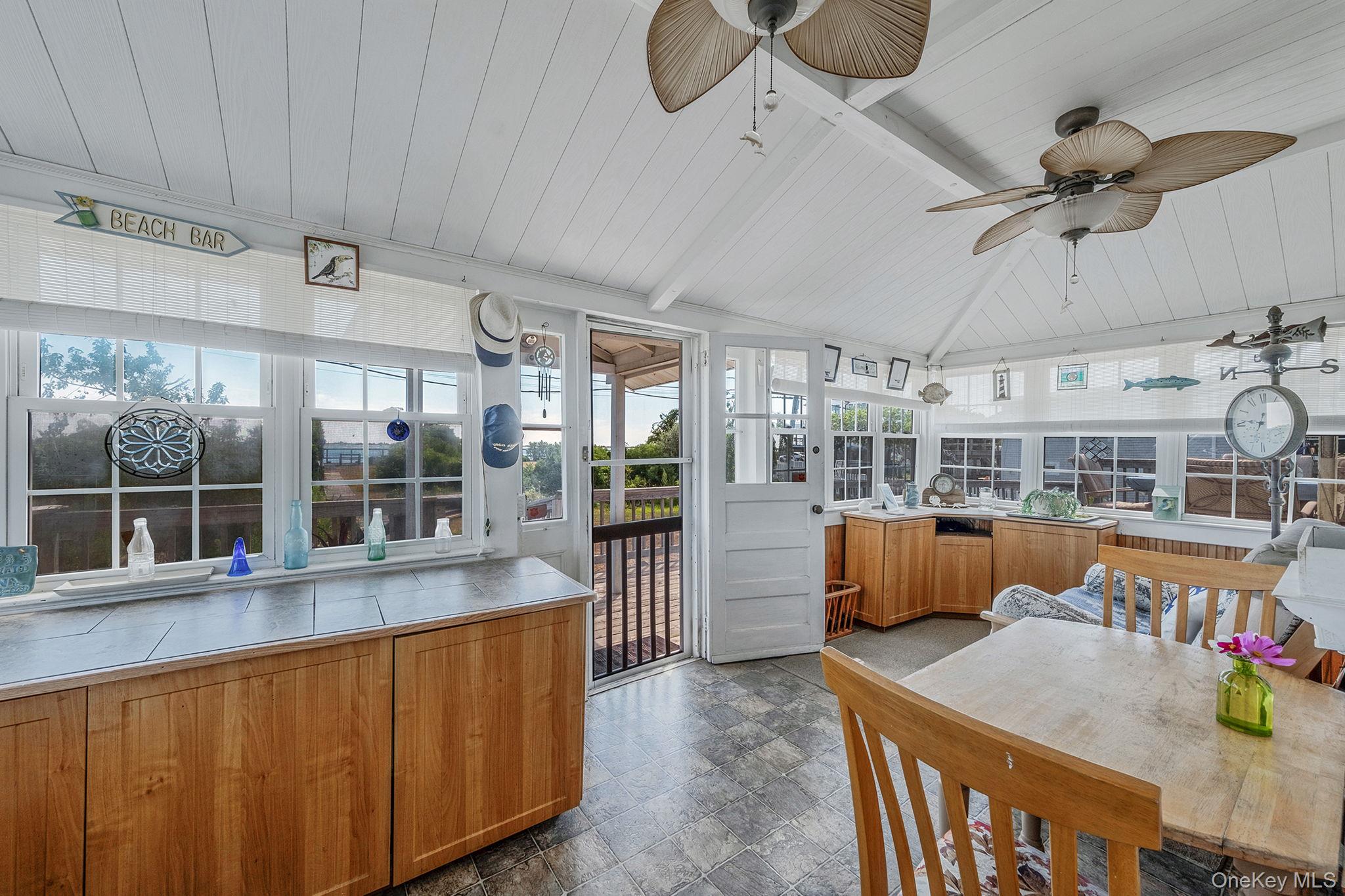 5 Oak Beach Road, Oak Beach, NY 11702