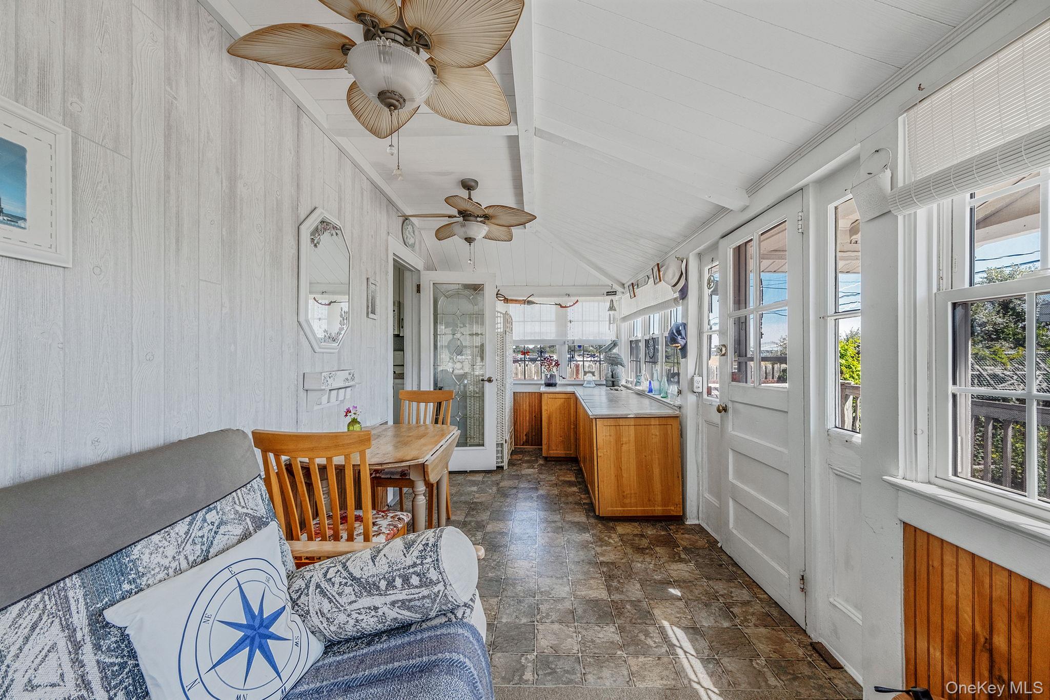 5 Oak Beach Road, Oak Beach, NY 11702