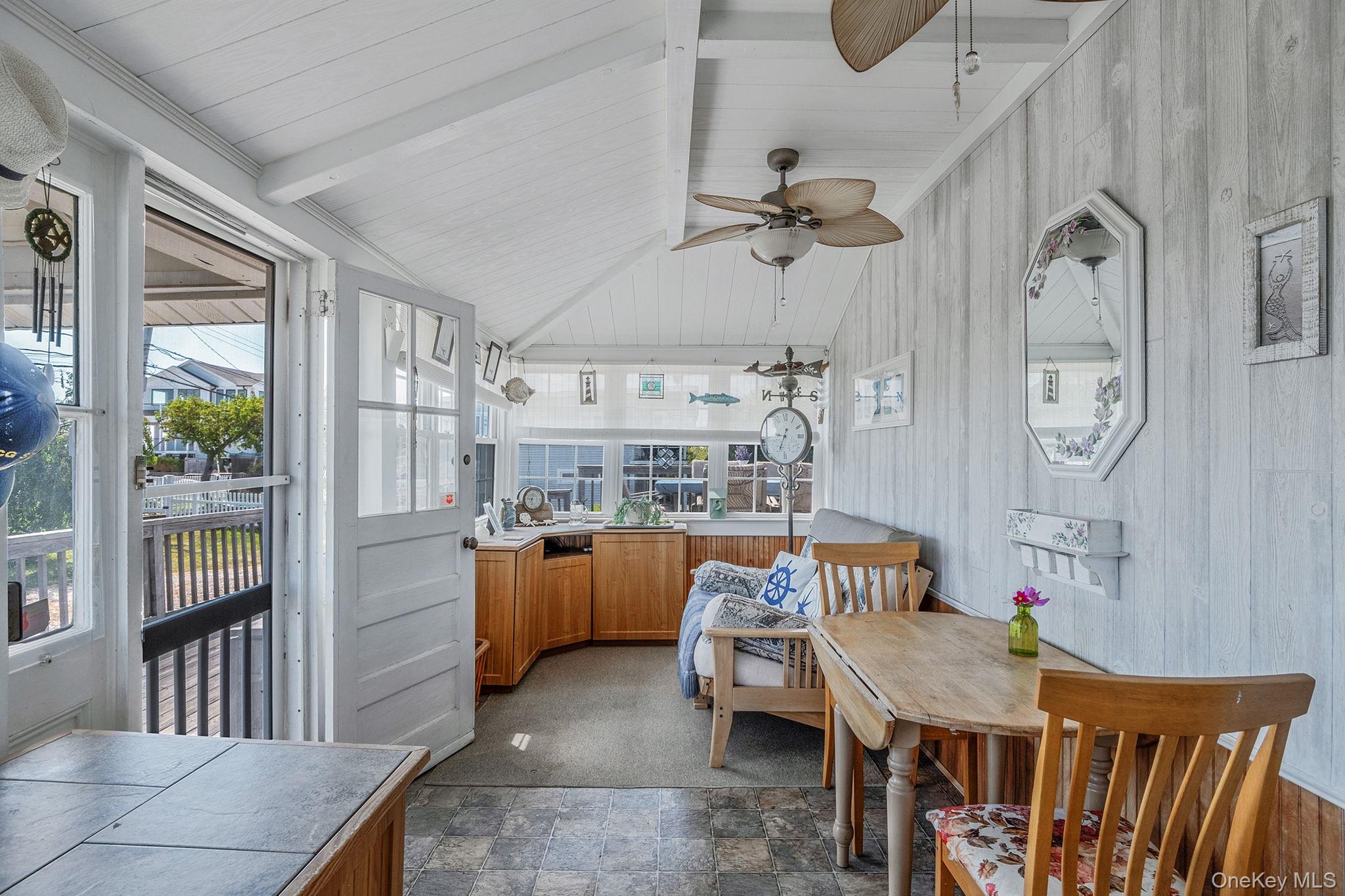 5 Oak Beach Road, Oak Beach, NY 11702