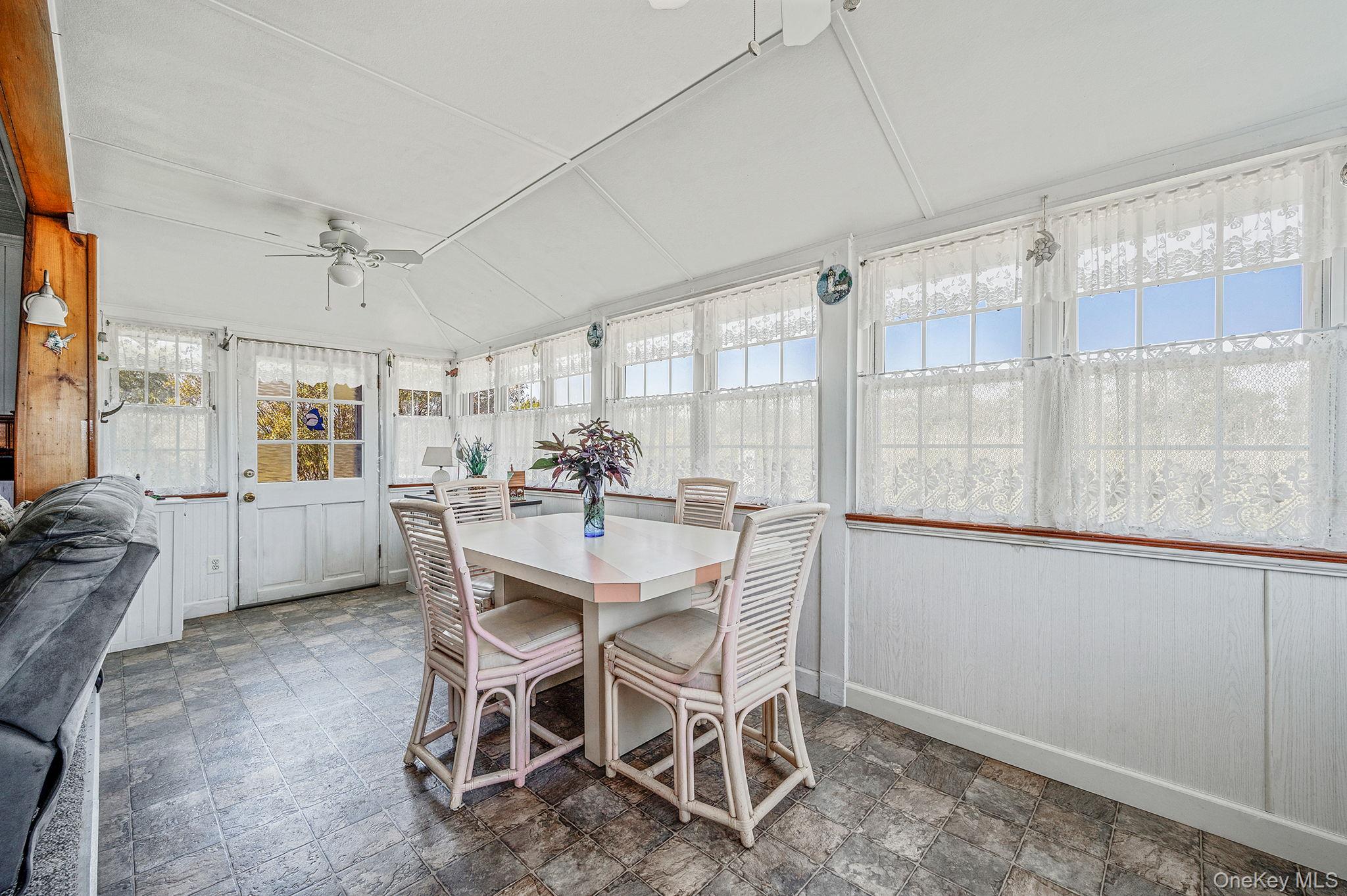 5 Oak Beach Road, Oak Beach, NY 11702