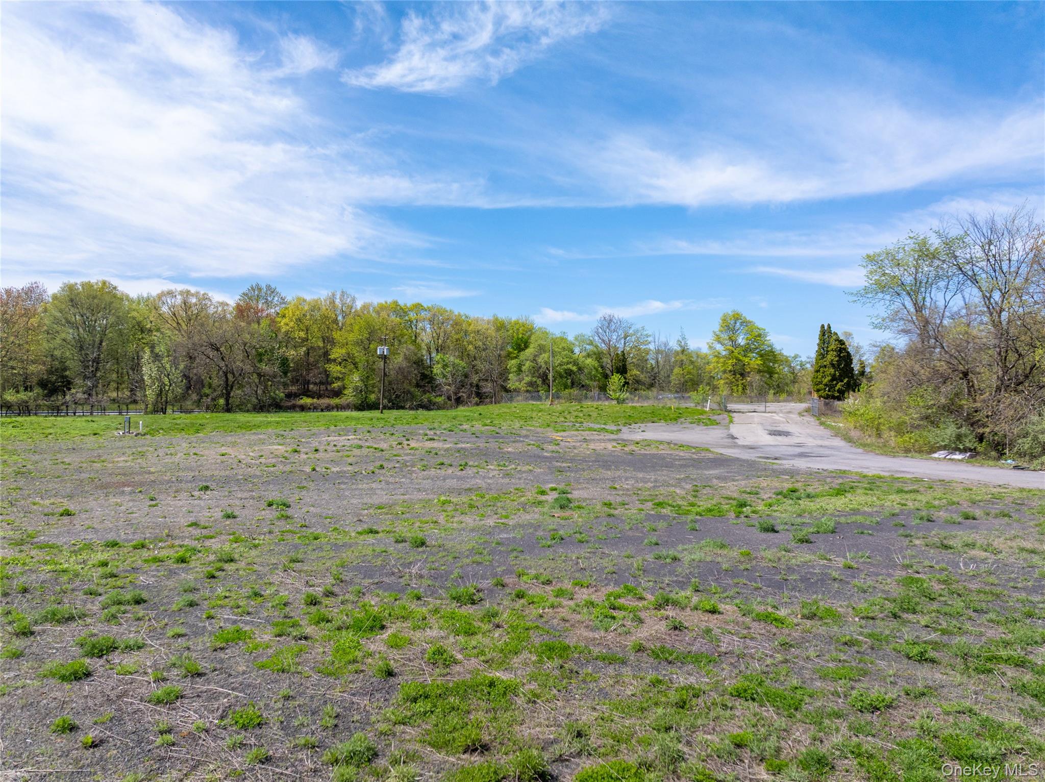 403 Main Street, New Paltz, NY 12561