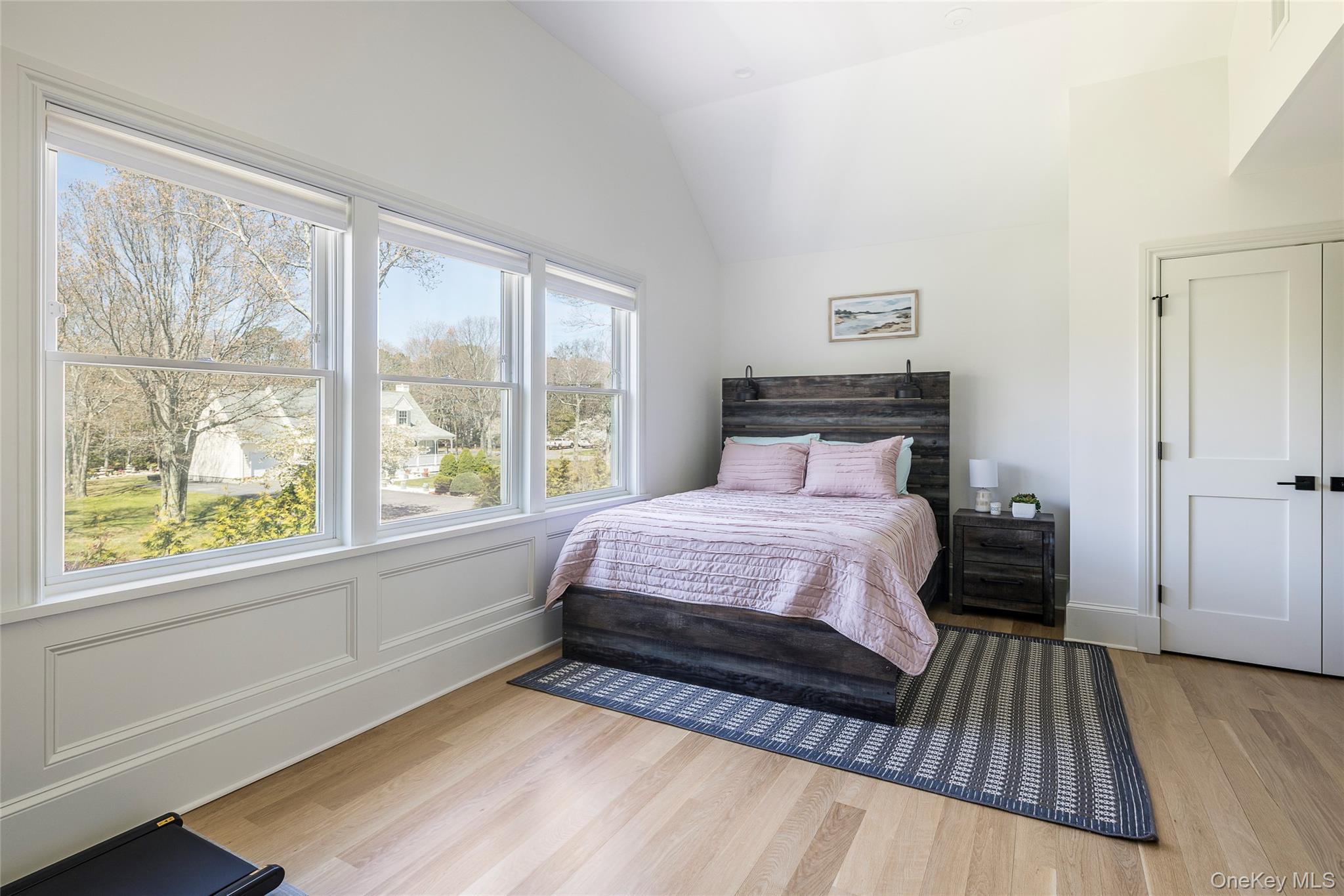 9 Jennifers Path, Quiogue, NY 11978