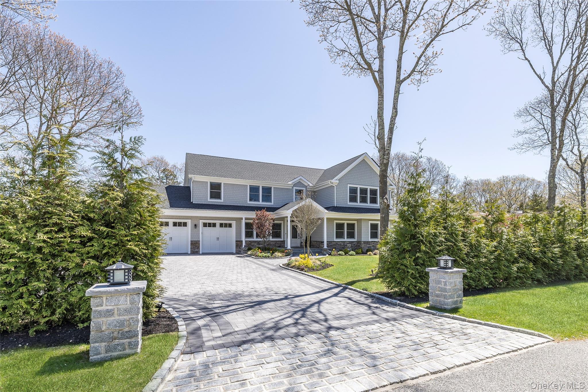 9 Jennifers Path, Quiogue, NY 11978