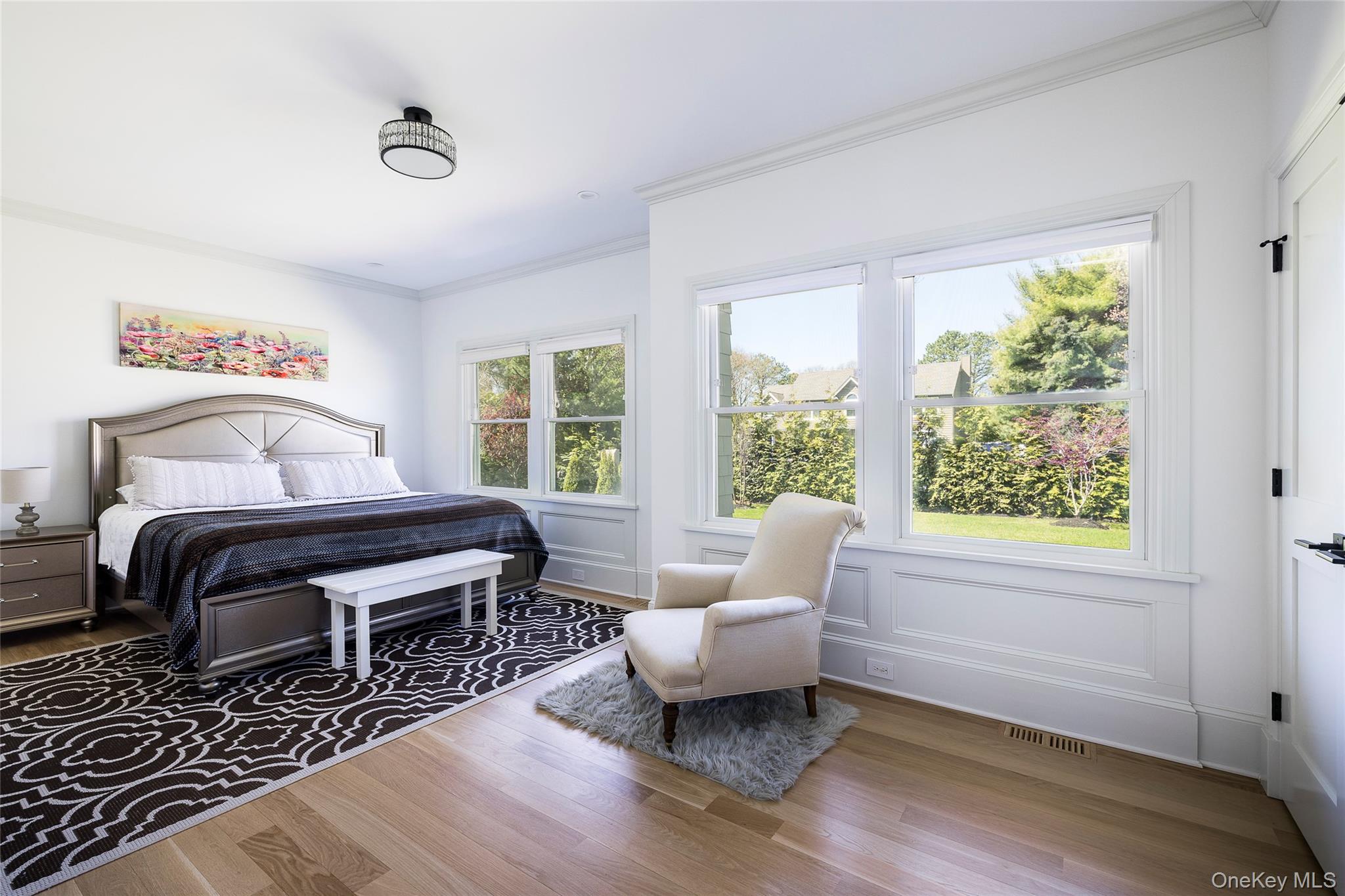 9 Jennifers Path, Quiogue, NY 11978