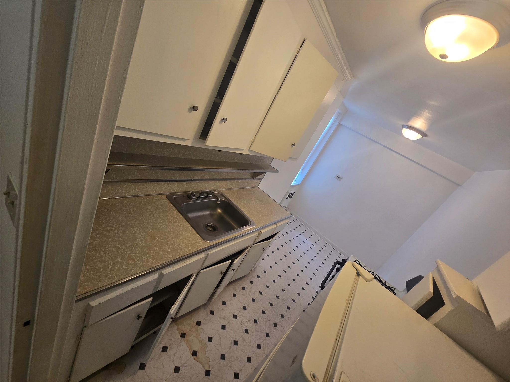 1475 Thieriot Avenue # 4J, Bronx, NY 10460