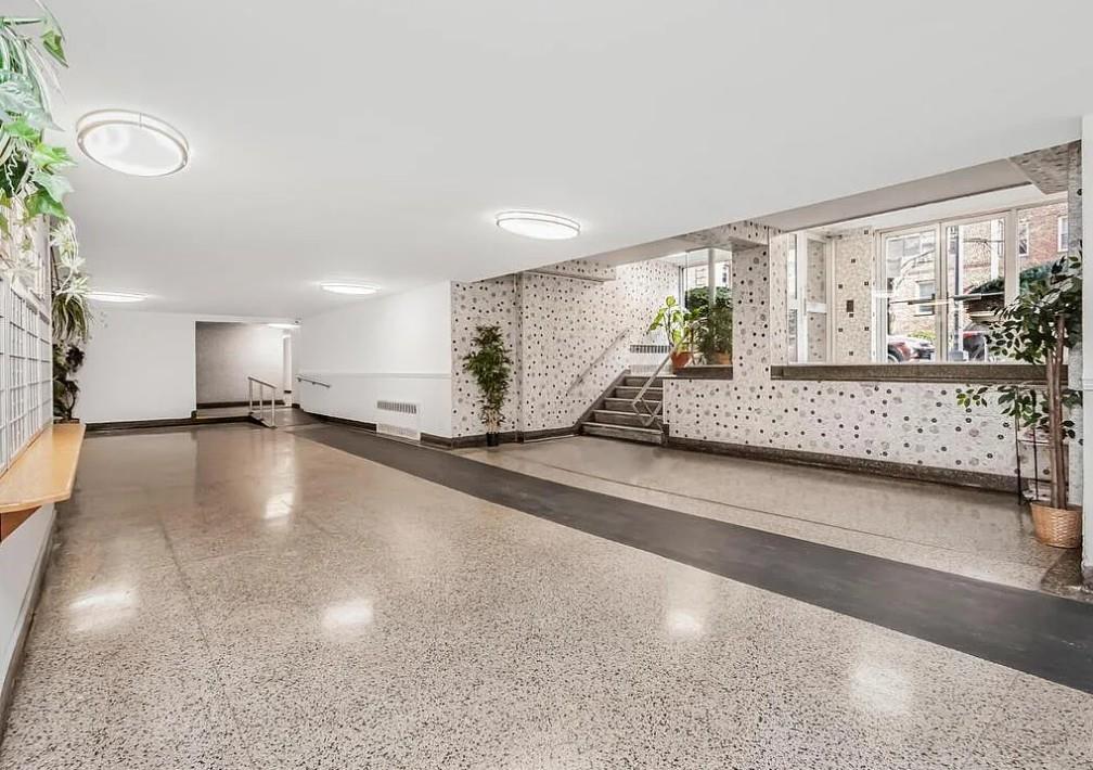 1475 Thieriot Avenue # 4J, Bronx, NY 10460