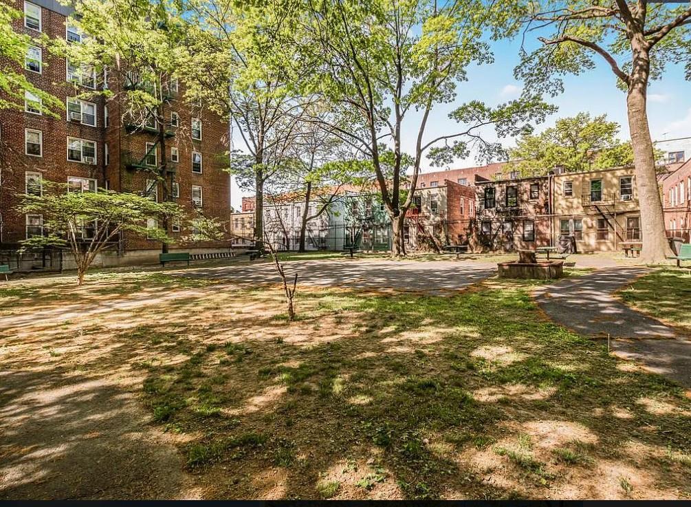 1475 Thieriot Avenue # 4J, Bronx, NY 10460