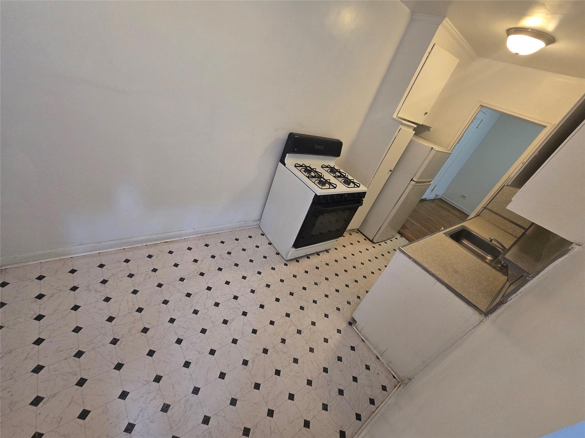 1475 Thieriot Avenue # 4J, Bronx, NY 10460