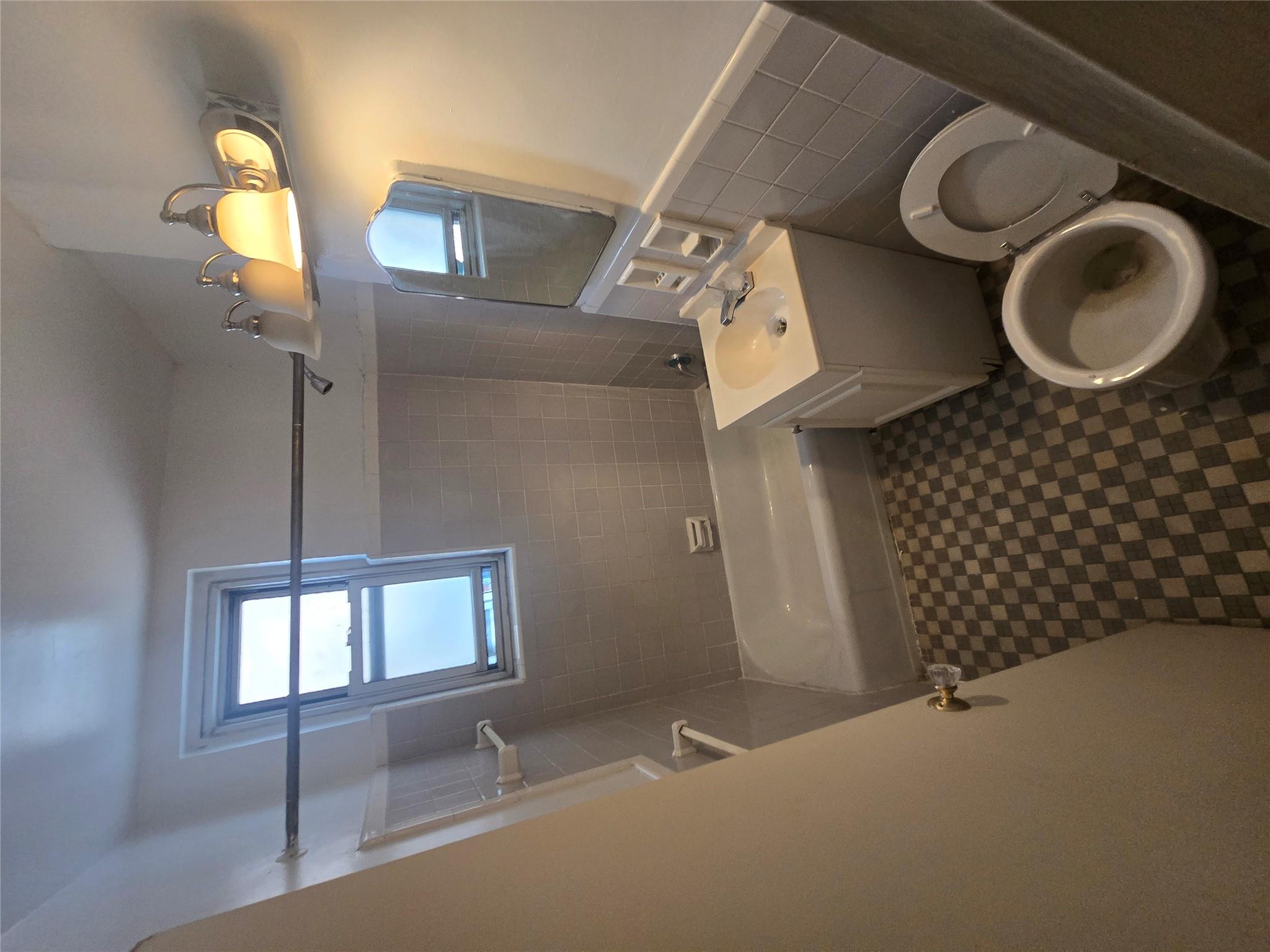 1475 Thieriot Avenue # 4J, Bronx, NY 10460