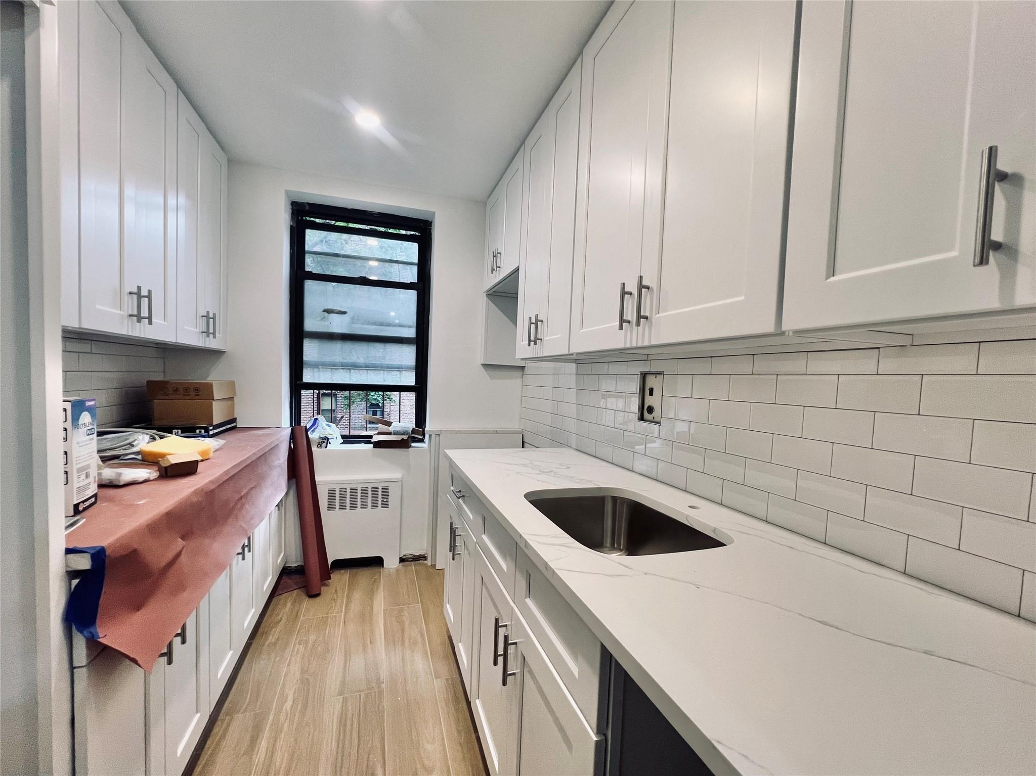 32-22 89 St # 204, East Elmhurst, NY 11369