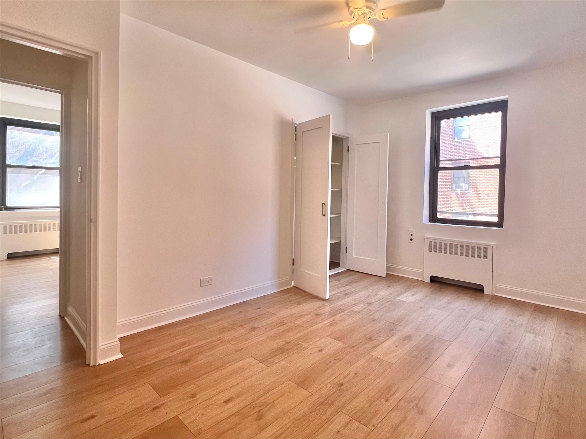 32-22 89 St # 204, East Elmhurst, NY 11369