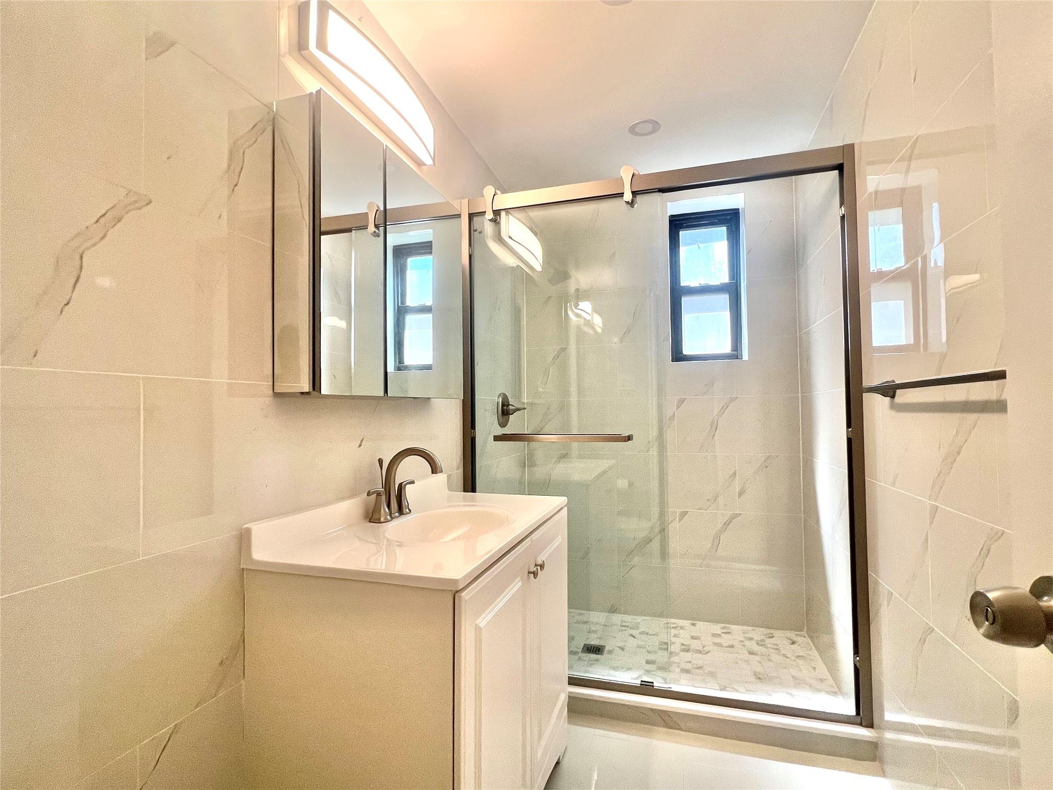 32-22 89 St # 204, East Elmhurst, NY 11369