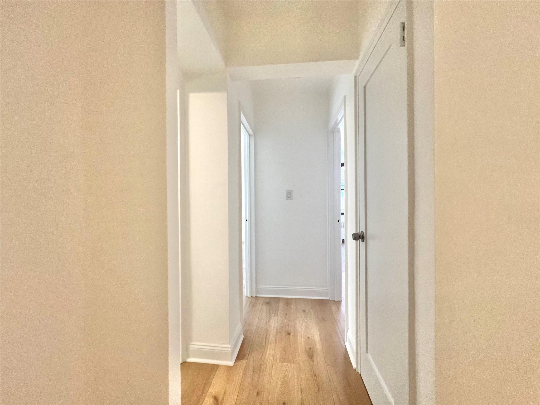 32-22 89 St # 204, East Elmhurst, NY 11369