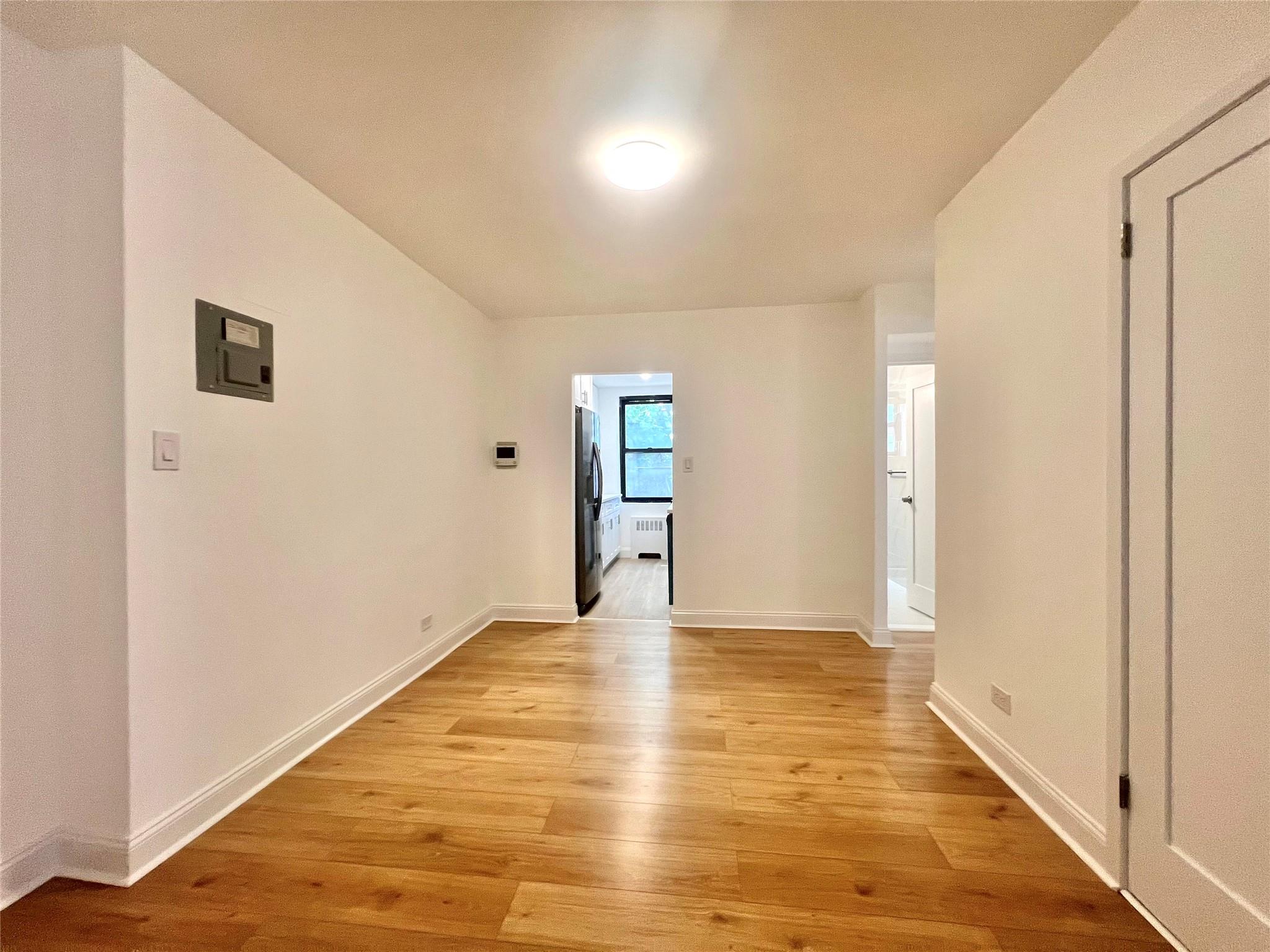 32-22 89 St # 204, East Elmhurst, NY 11369