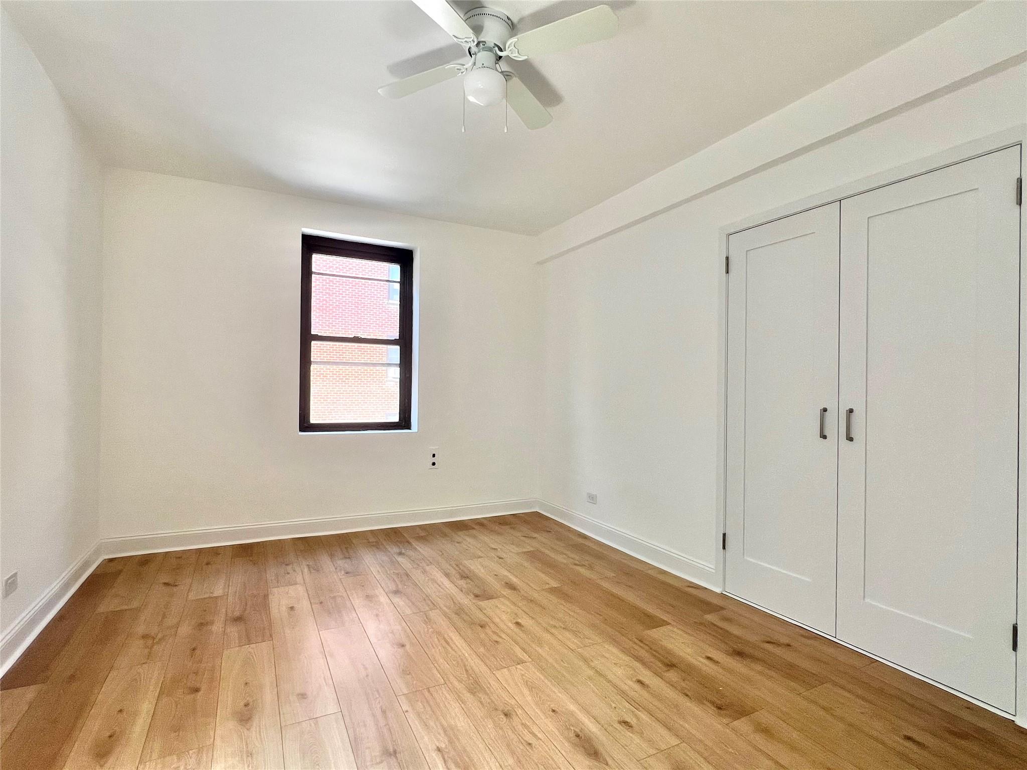 32-22 89 St # 204, East Elmhurst, NY 11369